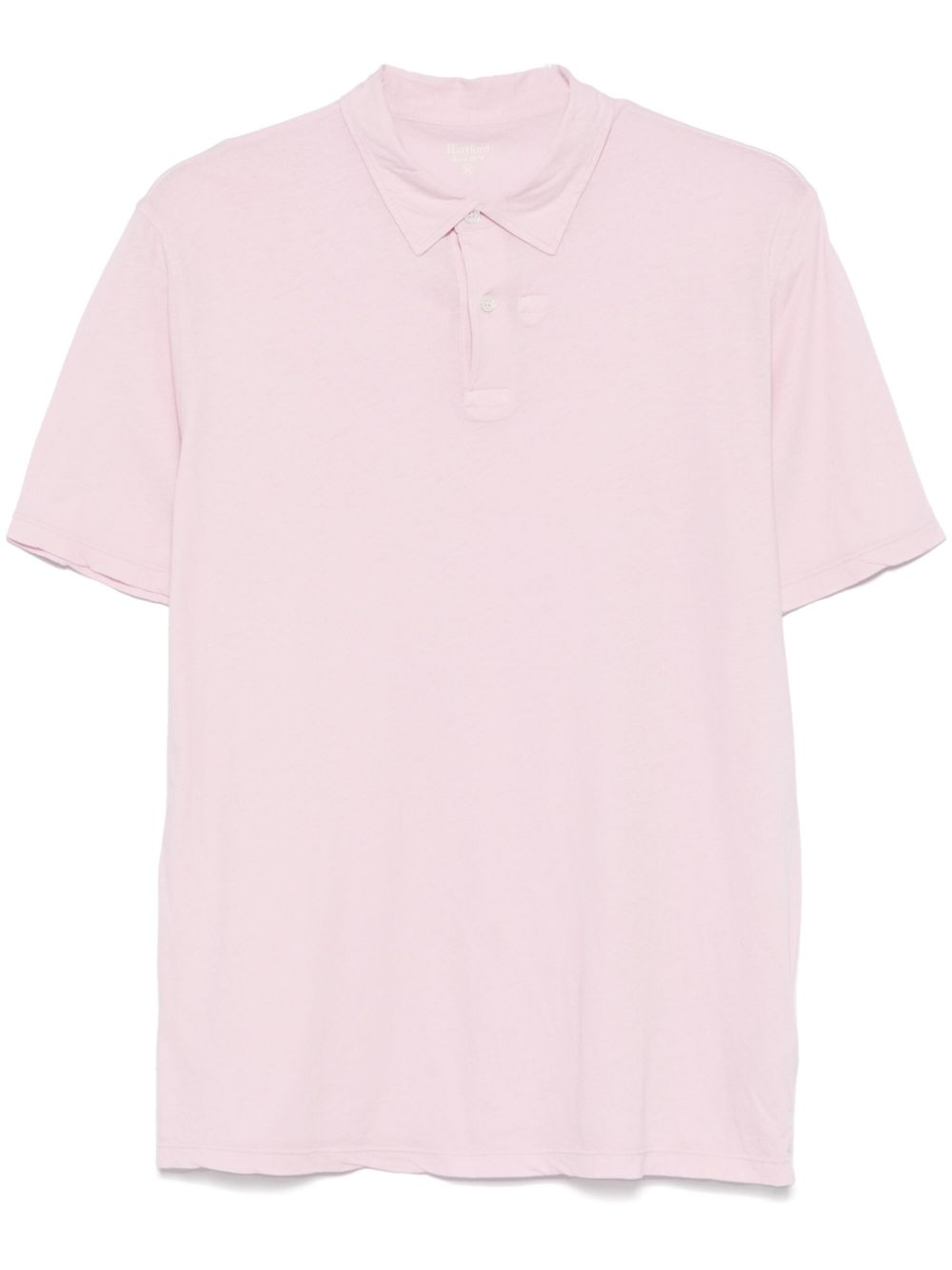 Hartford T-shirts and Polos Pink image 0