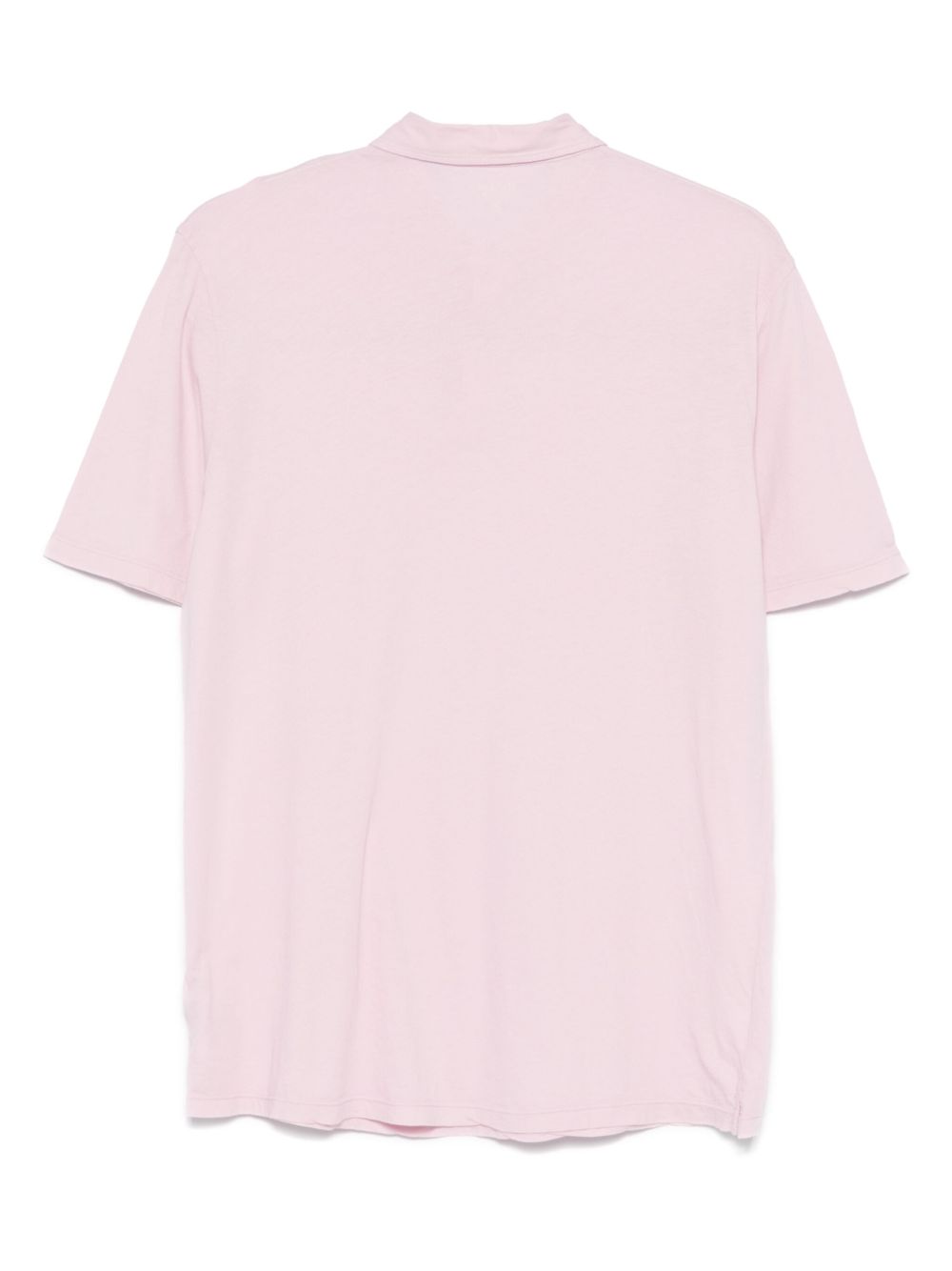 Hartford T-shirts and Polos Pink image 1