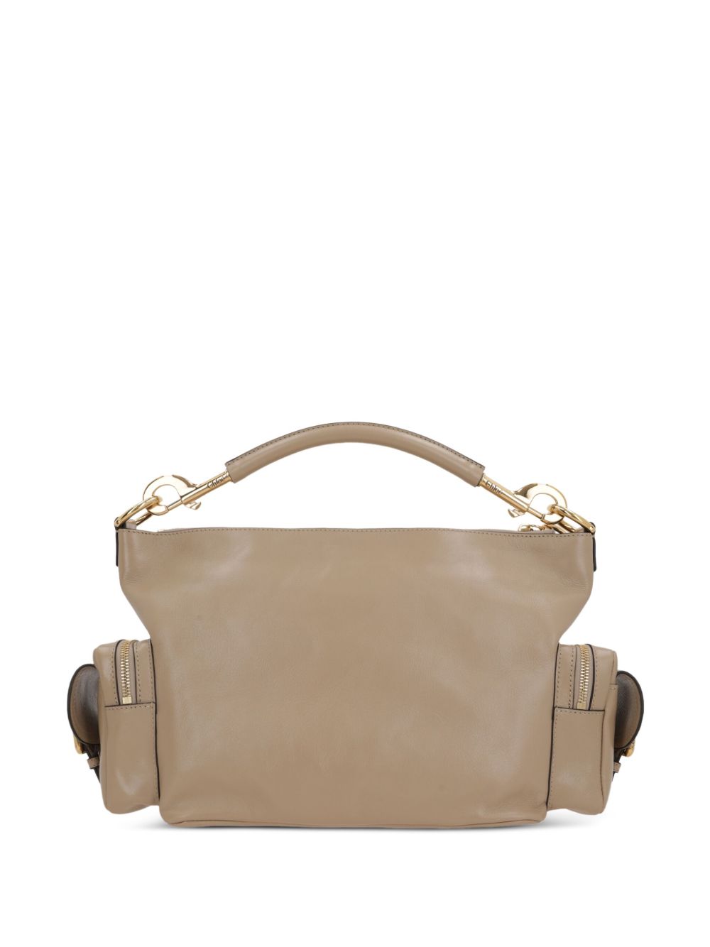 Chloè Bags.. Brown image 3