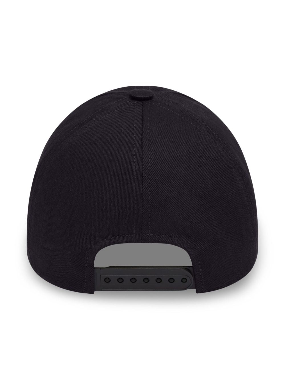 COURREGES PRE Hats Black image 3