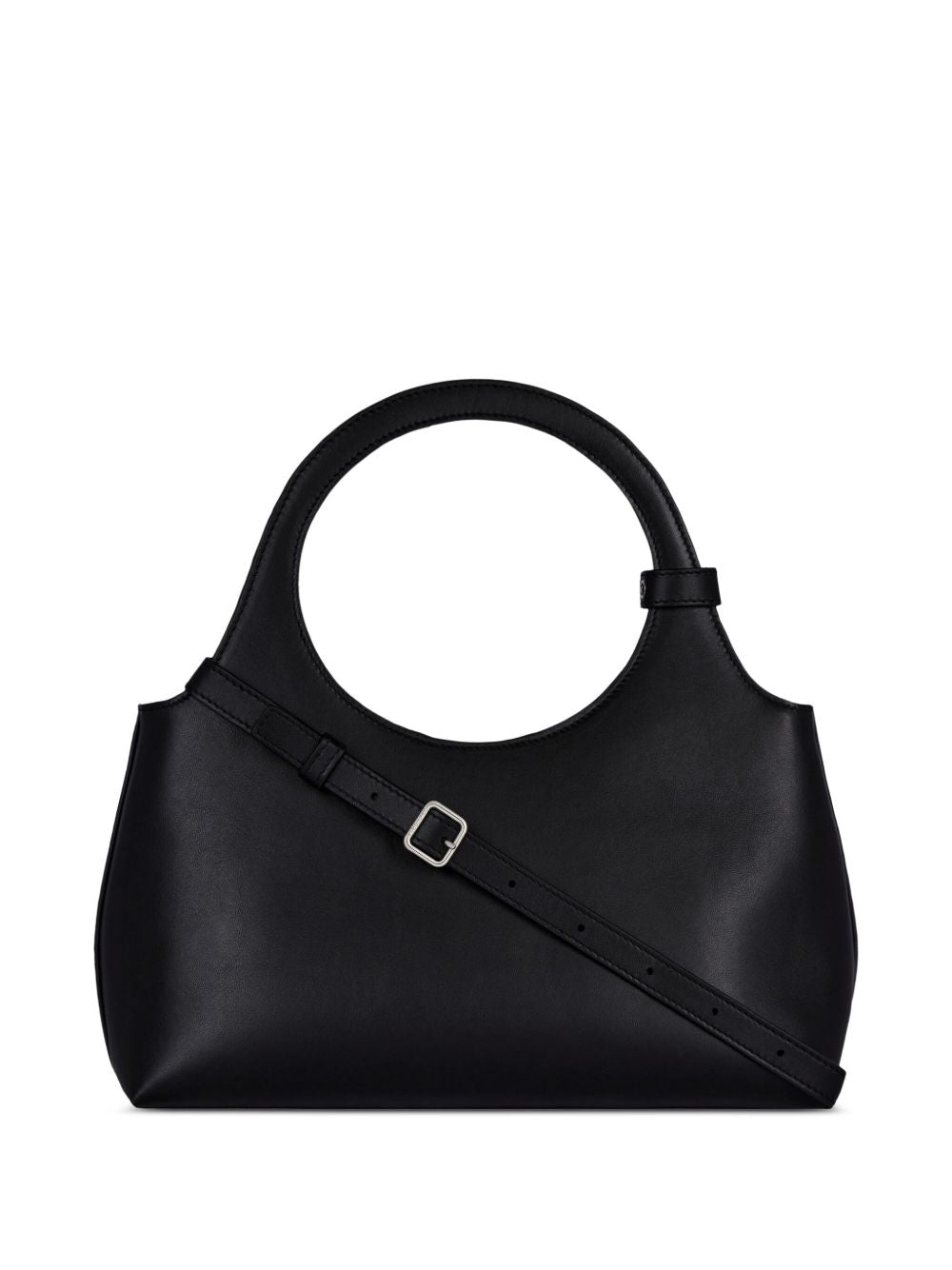 COURREGES PRE Bags.. Black image 4