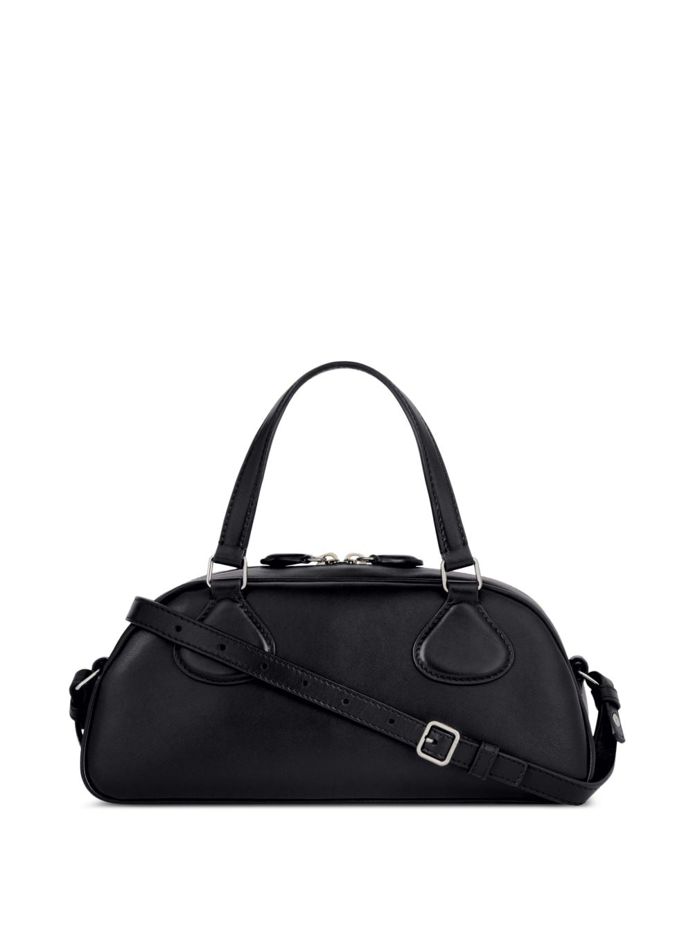 COURREGES PRE Bags.. Black image 4