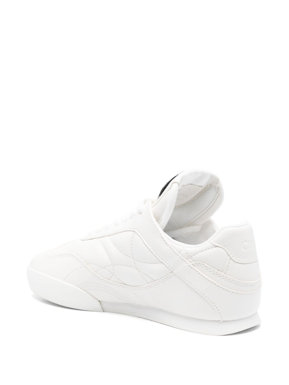 Chloè Sneakers White image 1