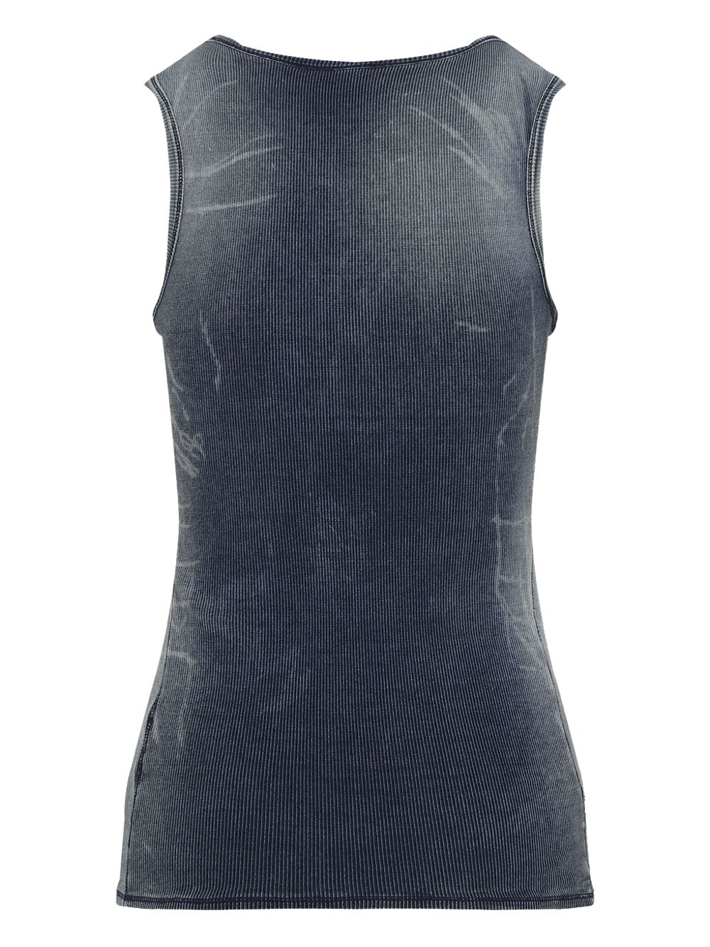 Diesel Top Blue image 2