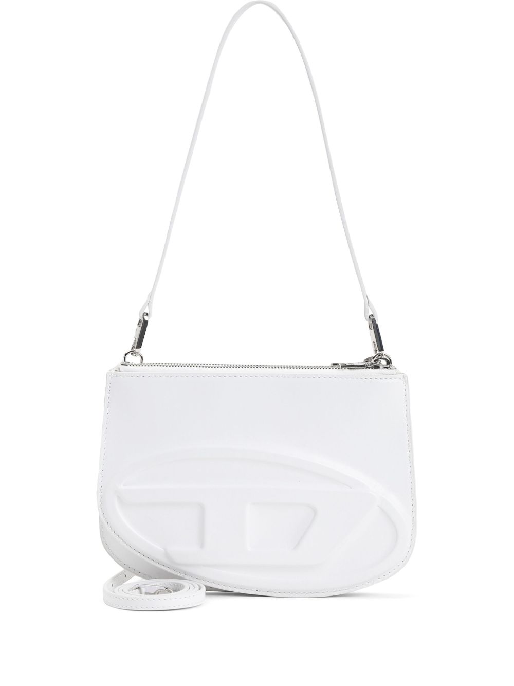 Diesel Bags.. White image 0