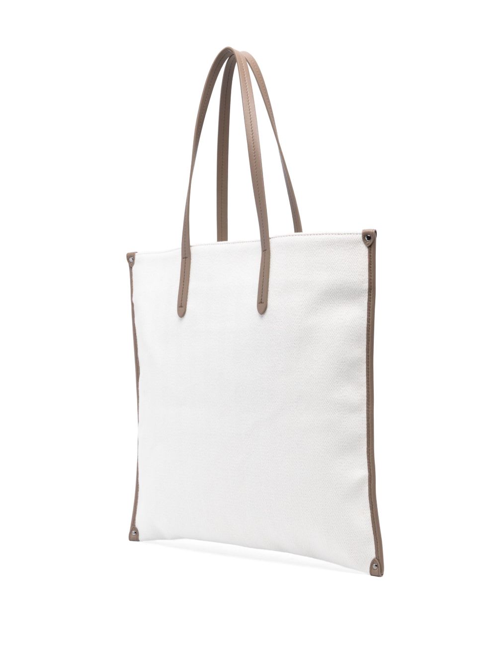 Brunello Cucinelli Bags.. White image 3