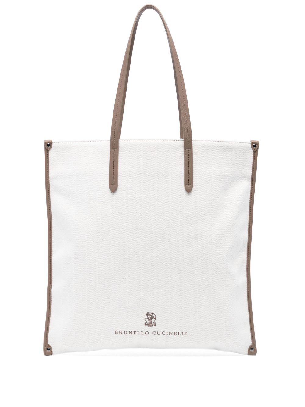 Brunello Cucinelli Bags.. White image 0