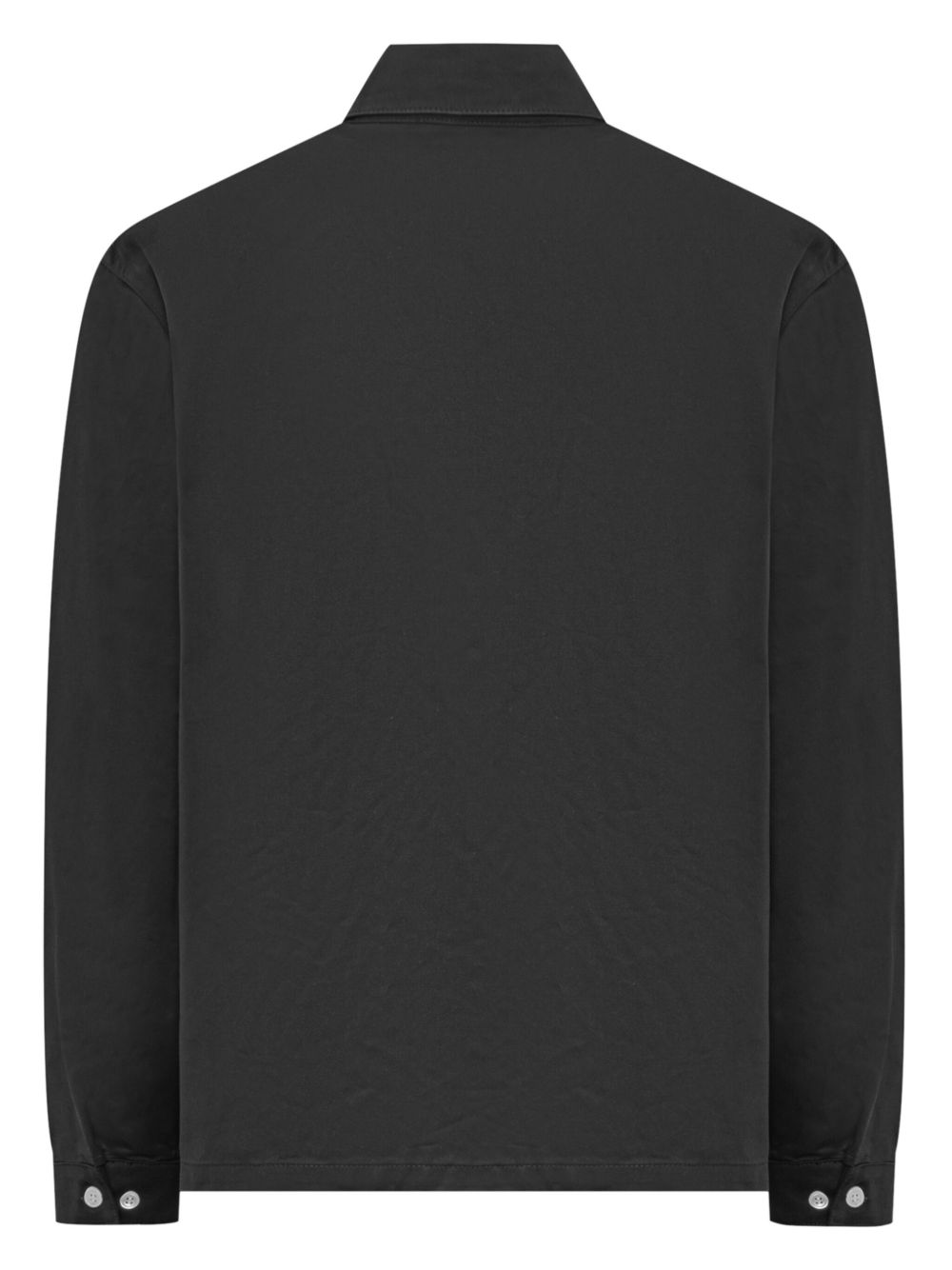 Marni Shirts Black image 1