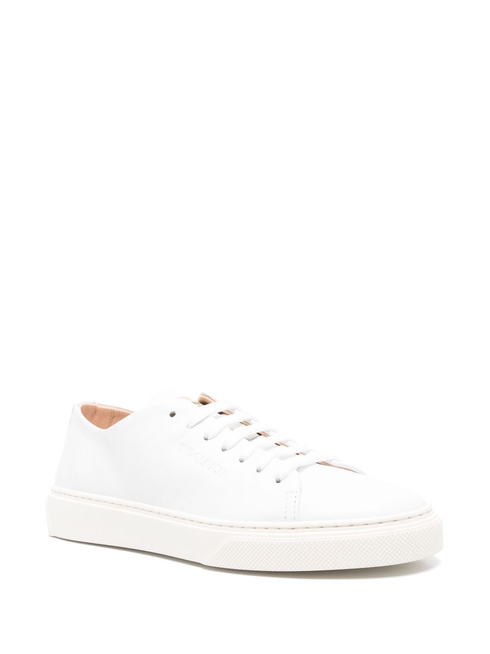 Woolrich Sneakers White image 3