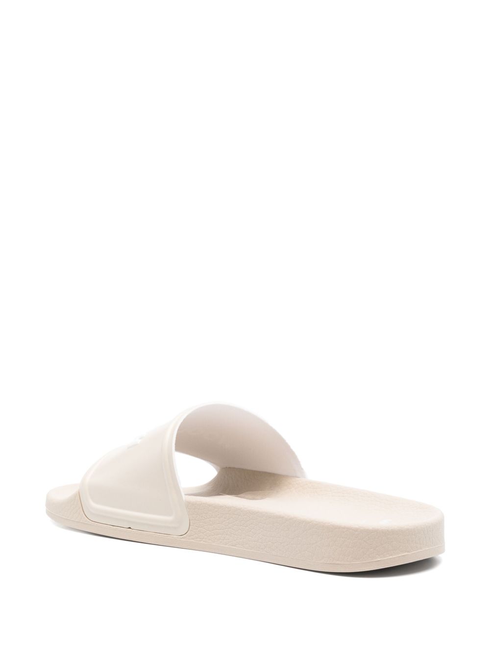 Woolrich Sandals Beige image 3