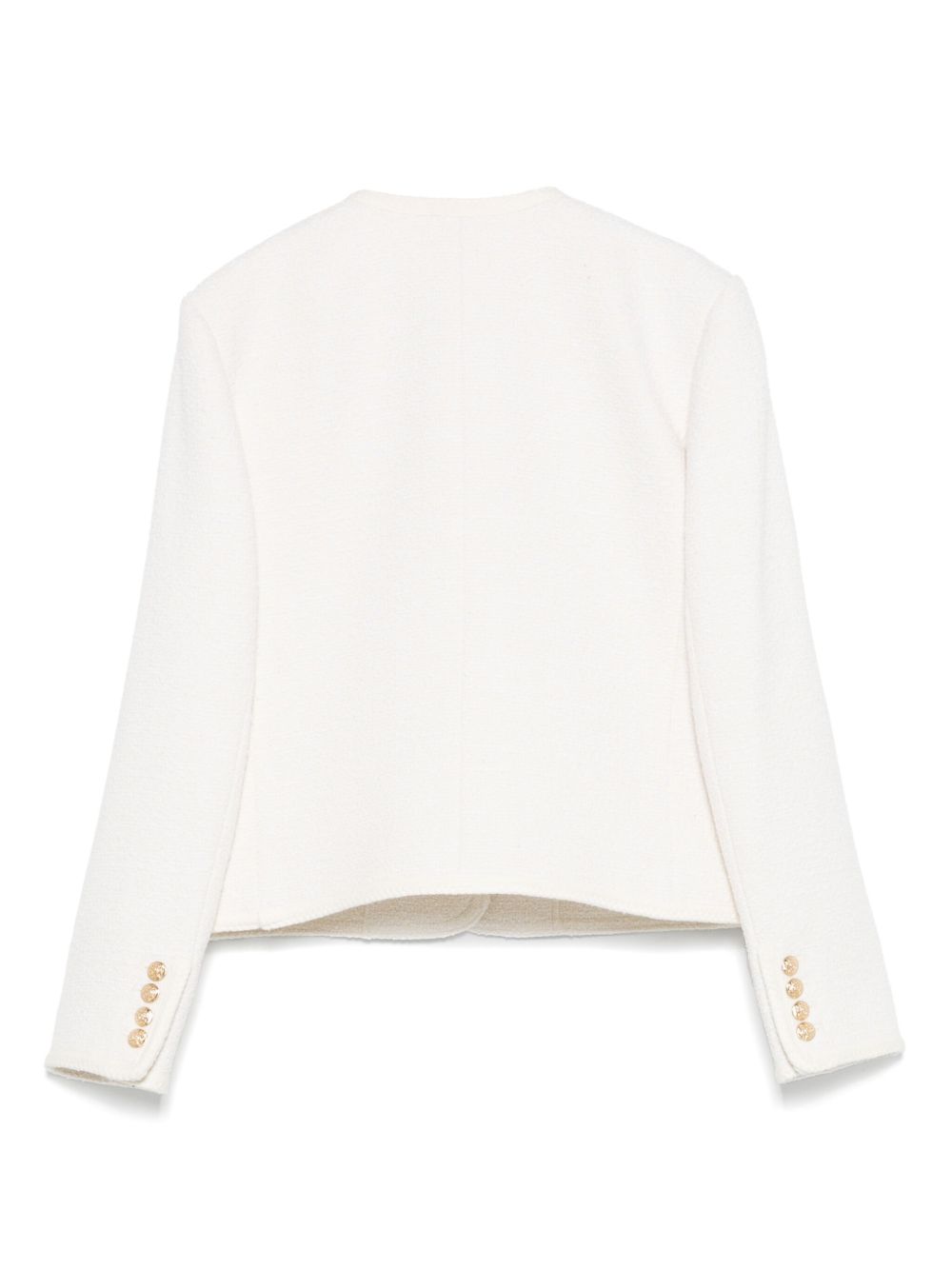 DUNST Jackets Beige image 1