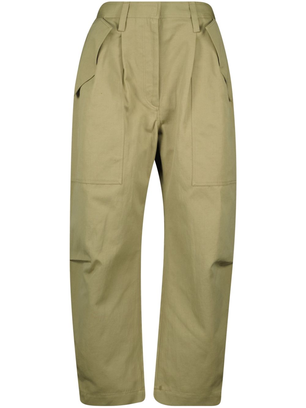 Iro Trousers image 0