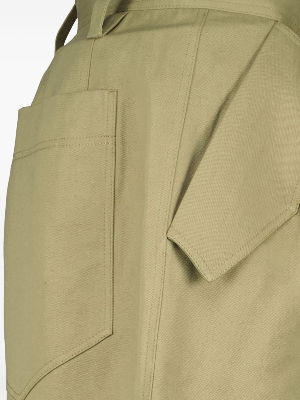 Iro Trousers image 2