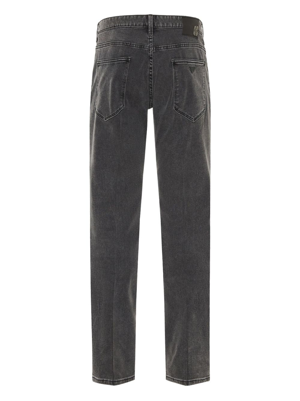 Emporio Armani Jeans Grey image 1