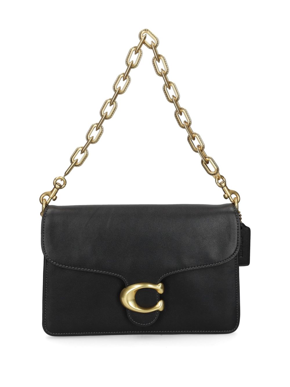 Coach Bags.. Black image 1