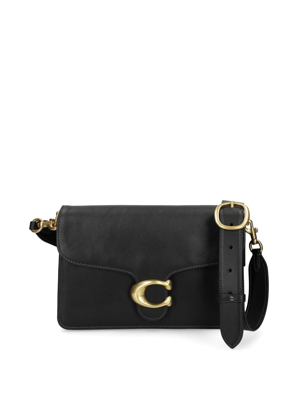 Coach Bags.. Black image 2