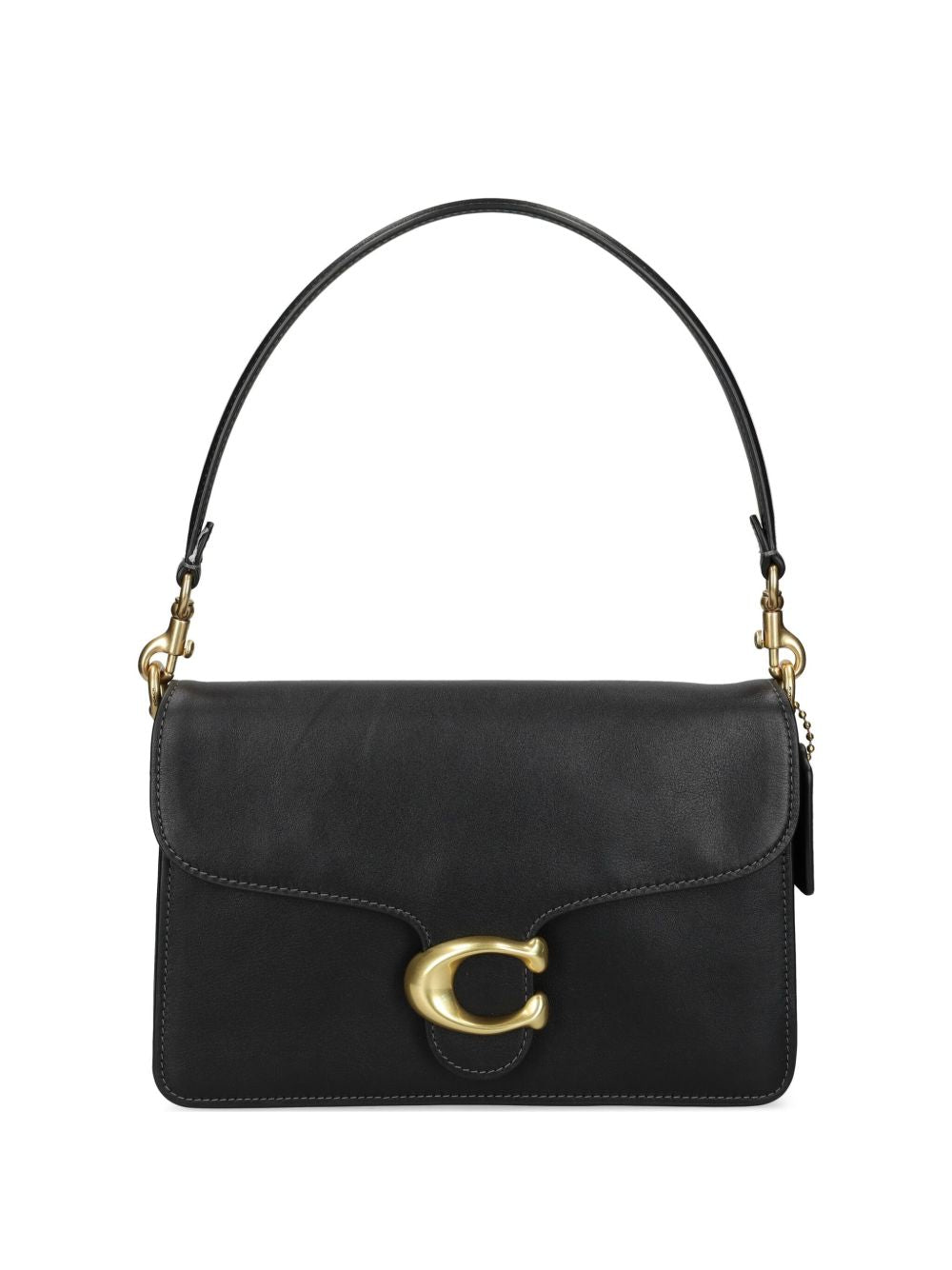 Coach Bags.. Black image 0