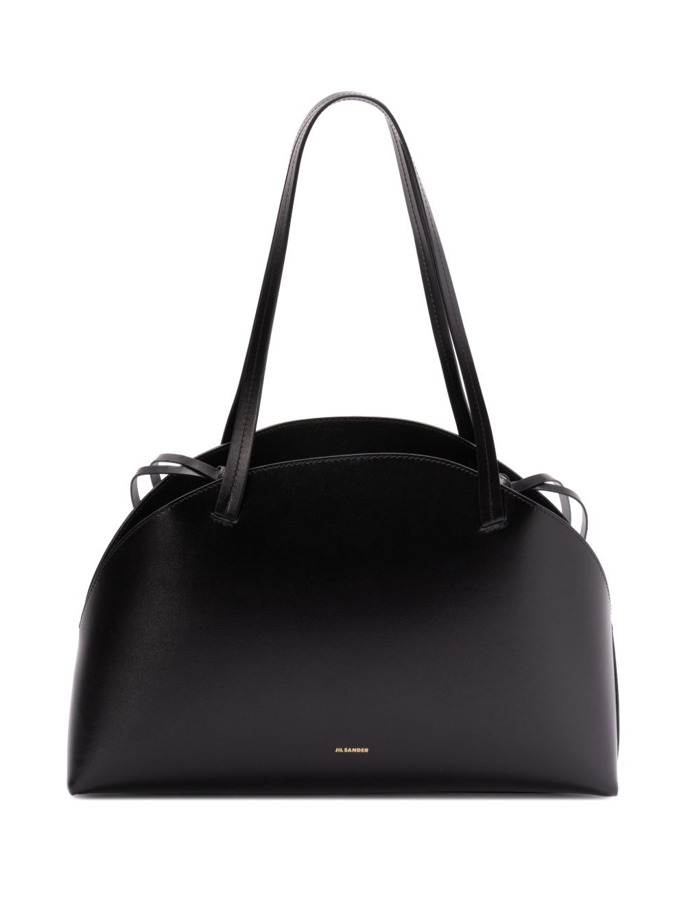 Jil Sander Bags.. Black image 0