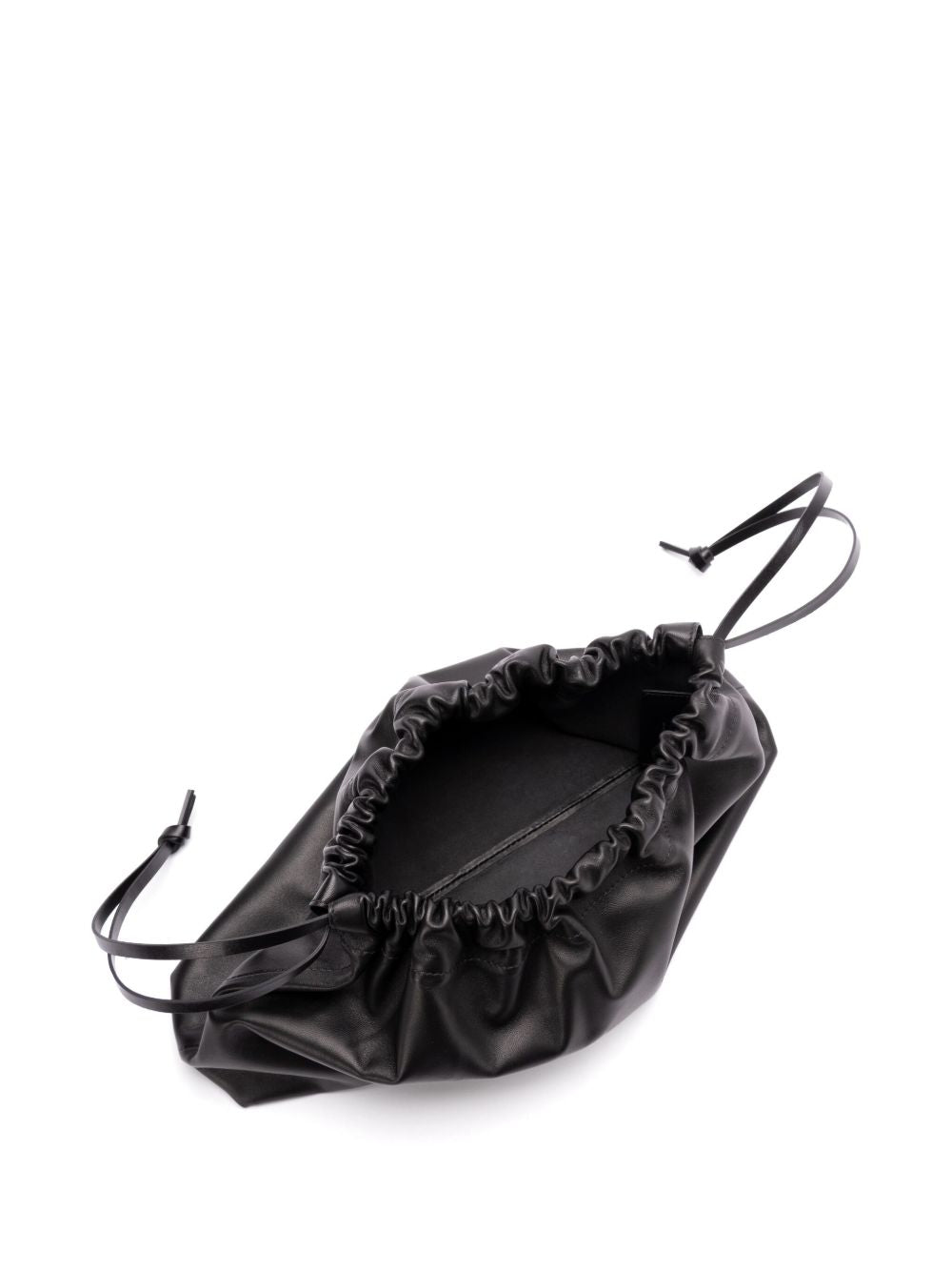 Jil Sander Bags.. Black image 3