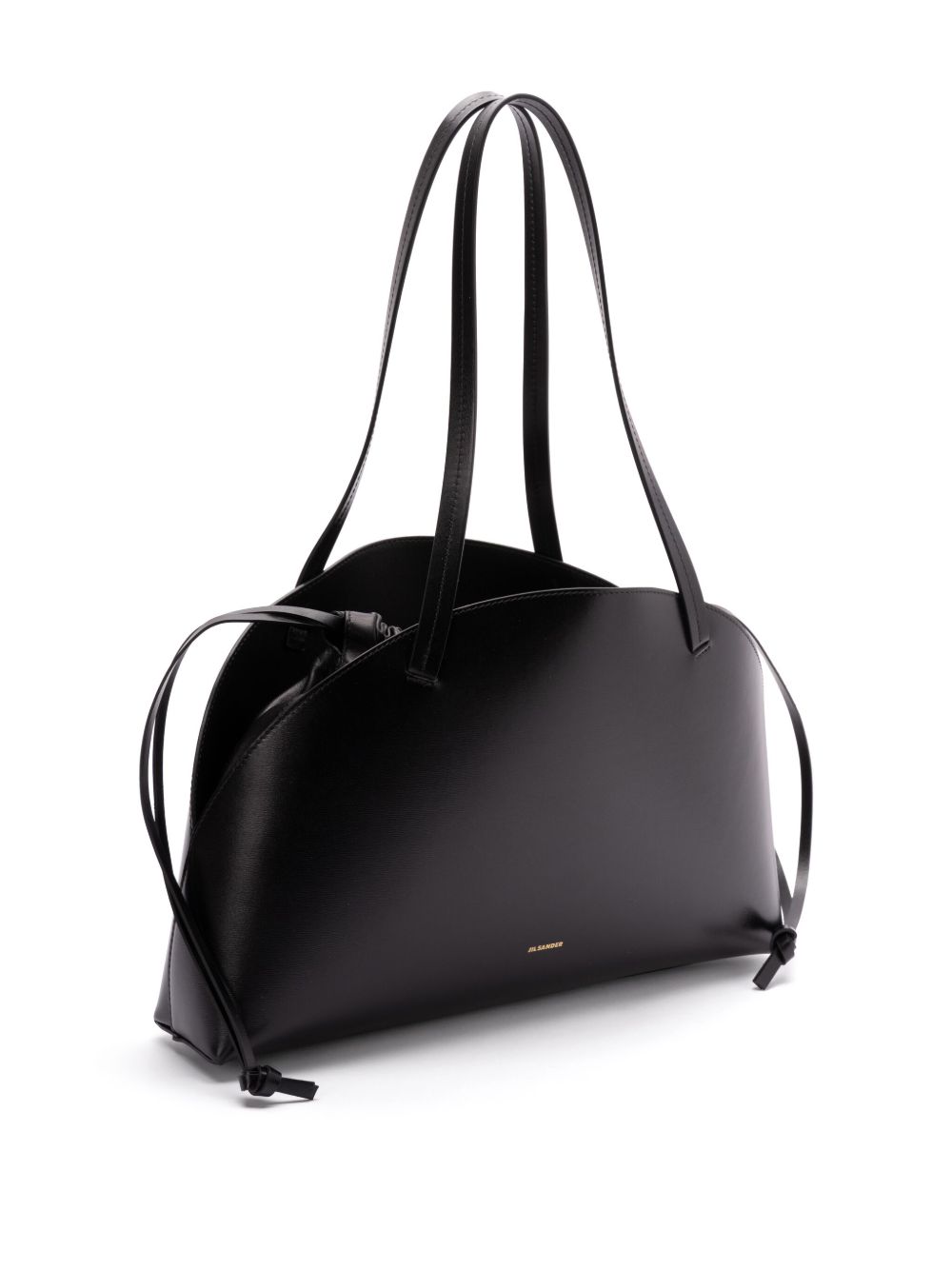 Jil Sander Bags.. Black image 4