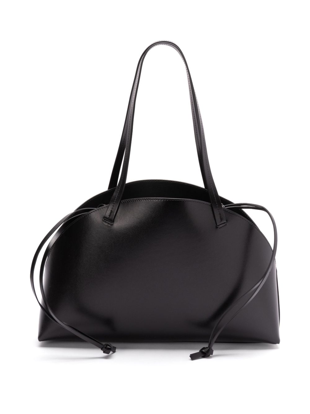 Jil Sander Bags.. Black image 5