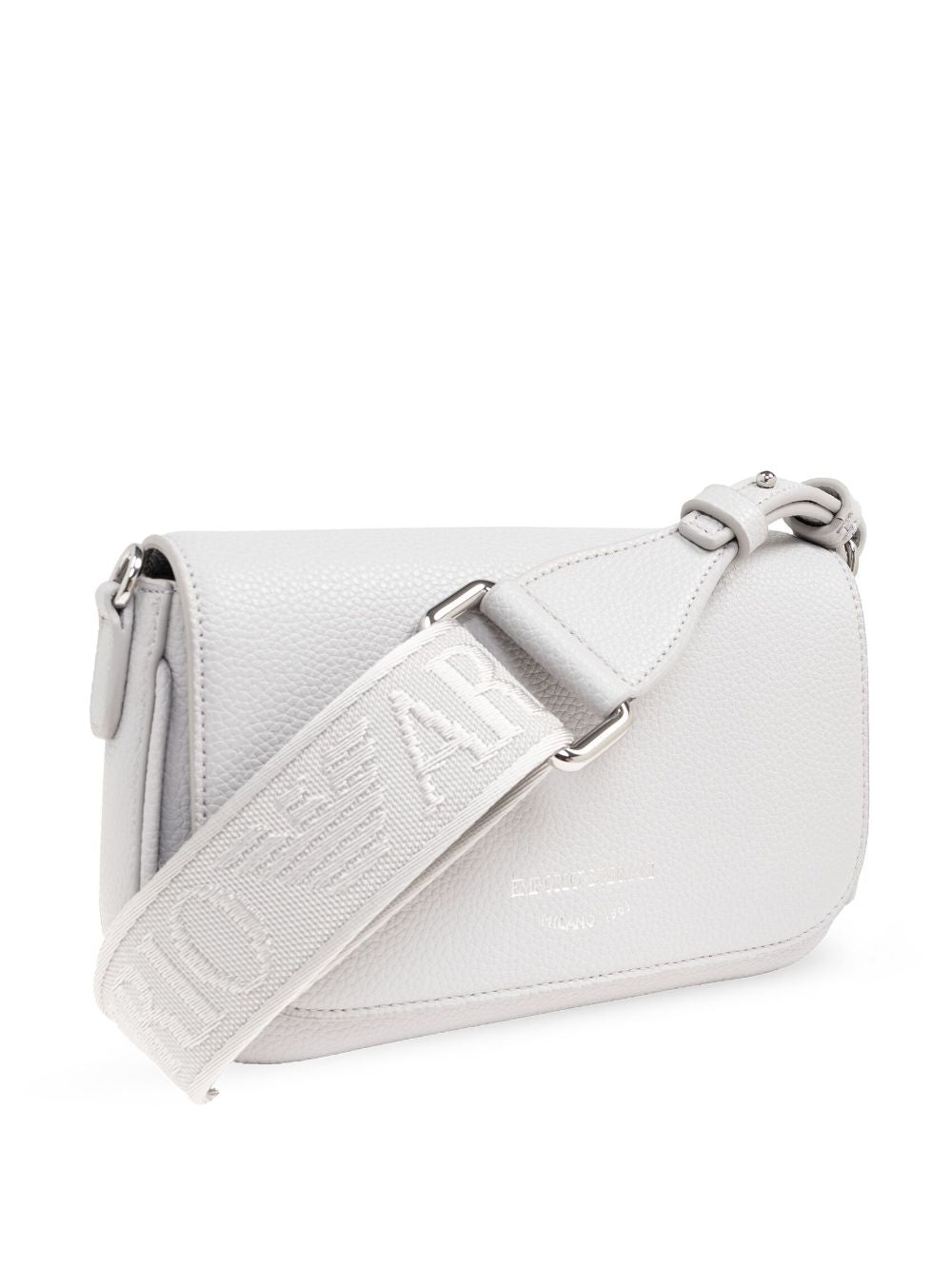 Emporio Armani Bags.. Light Grey image 1