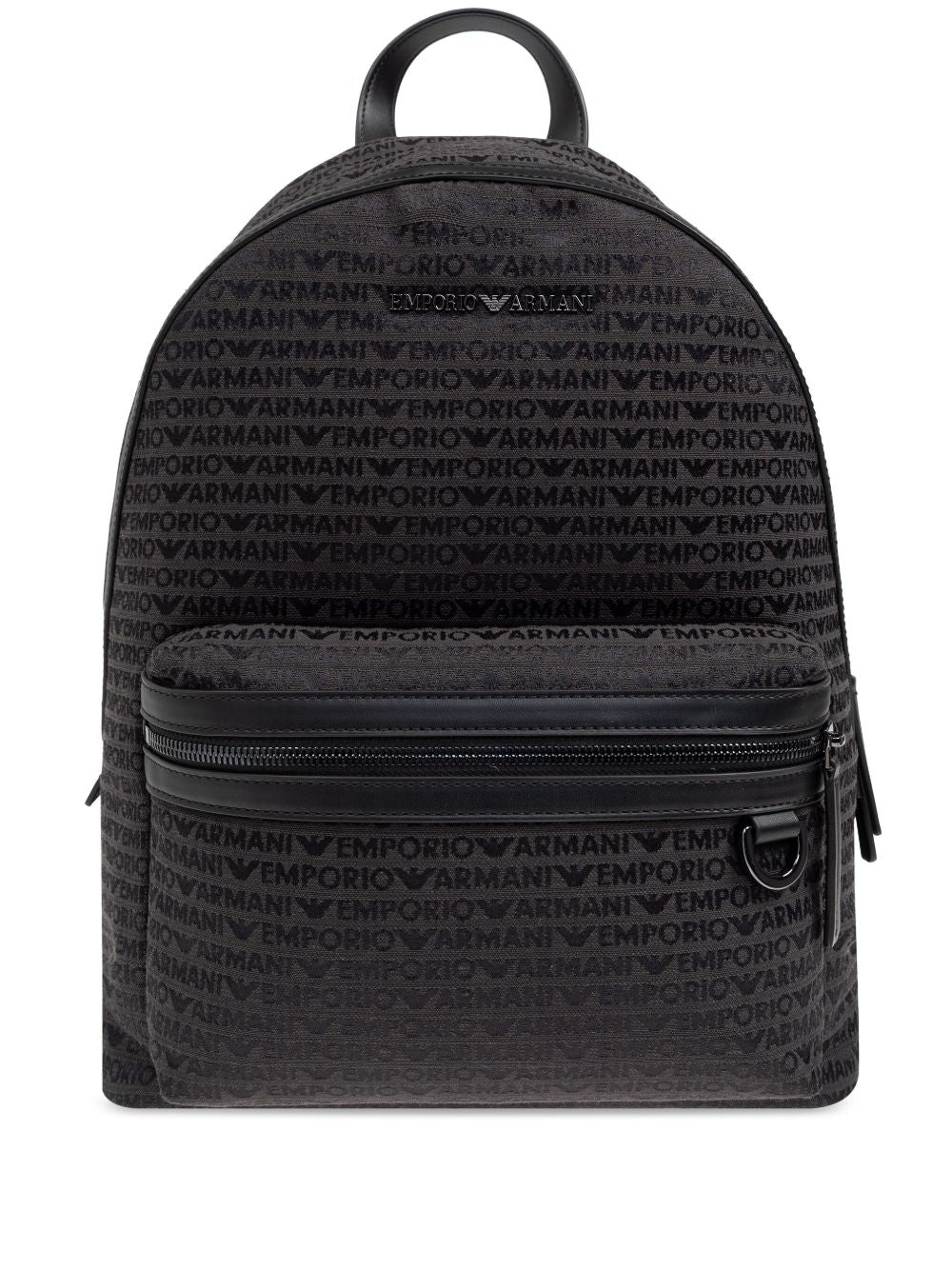 Emporio Armani Bags.. Black image 0