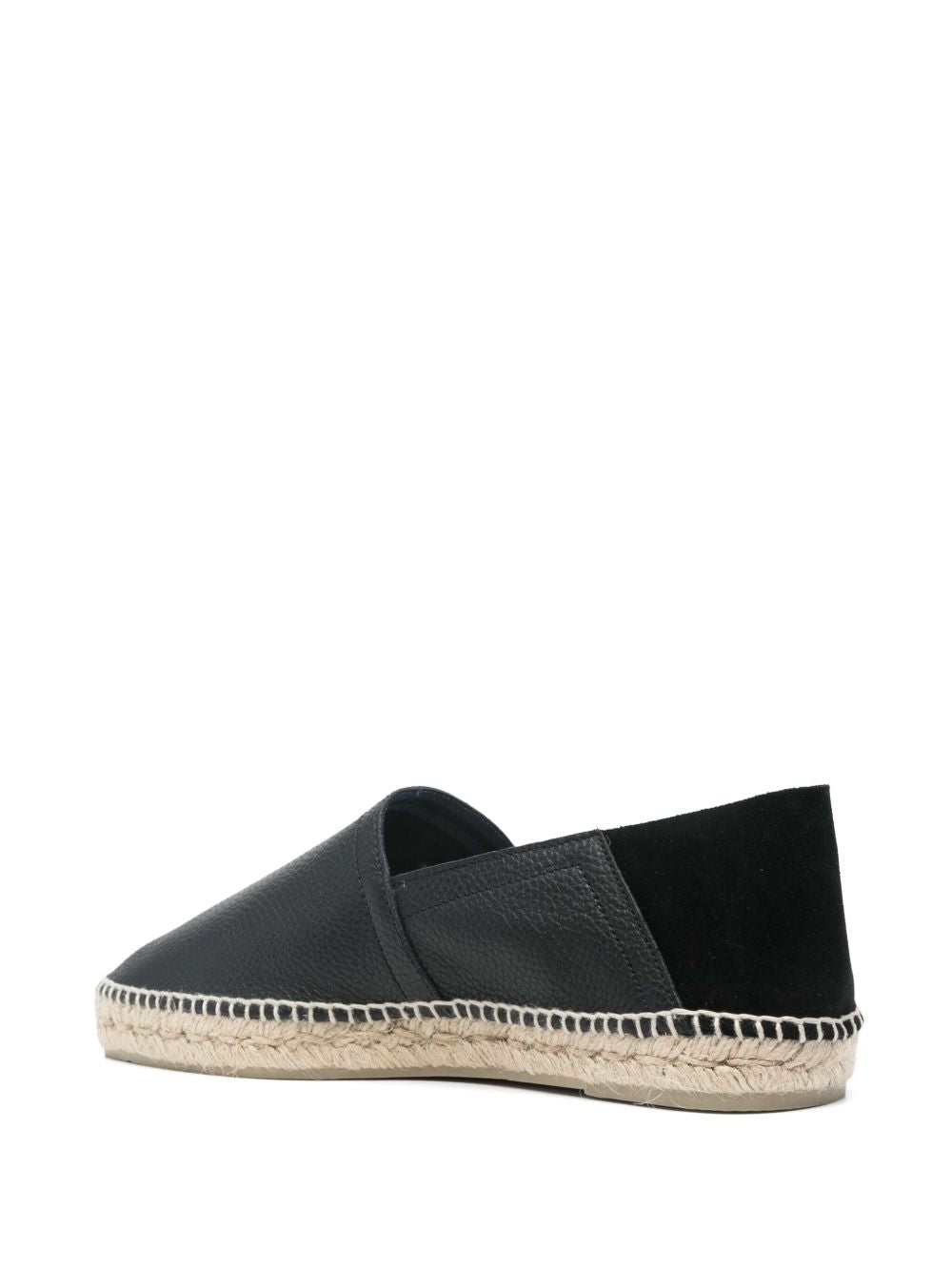 Castaner Flat shoes Black image 1