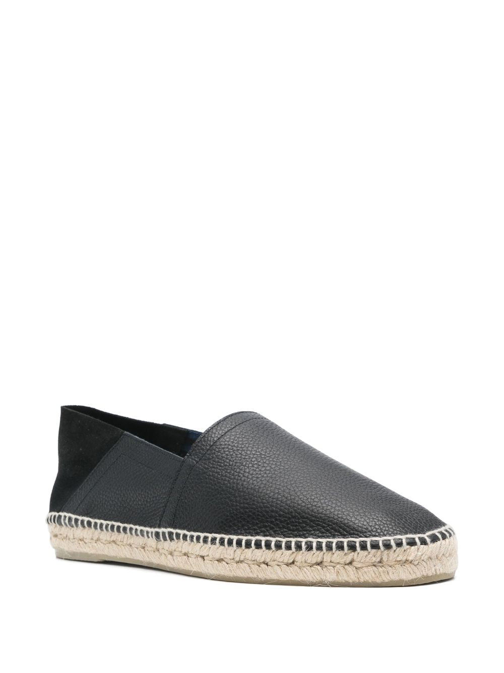 Castaner Flat shoes Black image 4