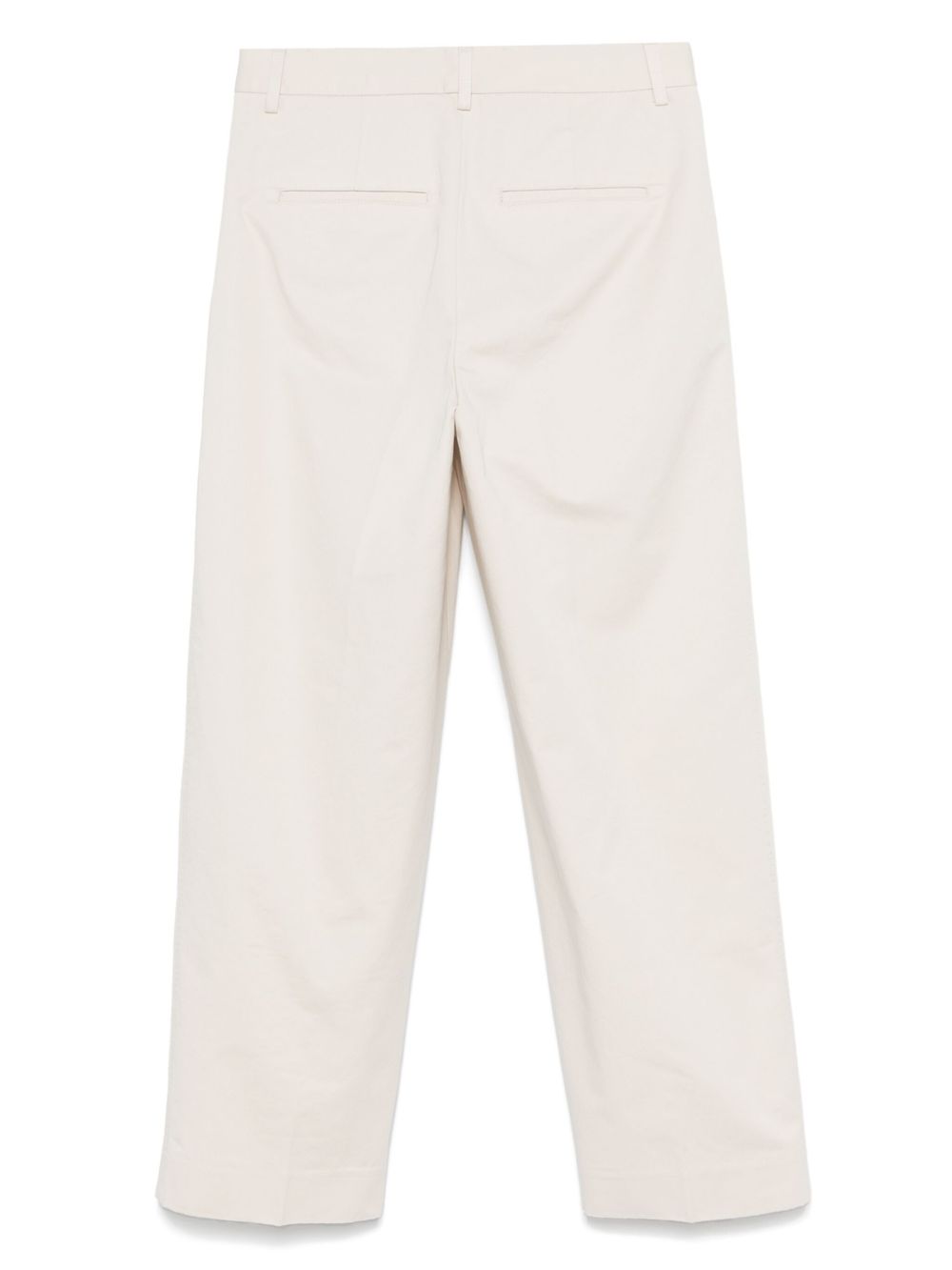 Closed Jeans Beige image 1