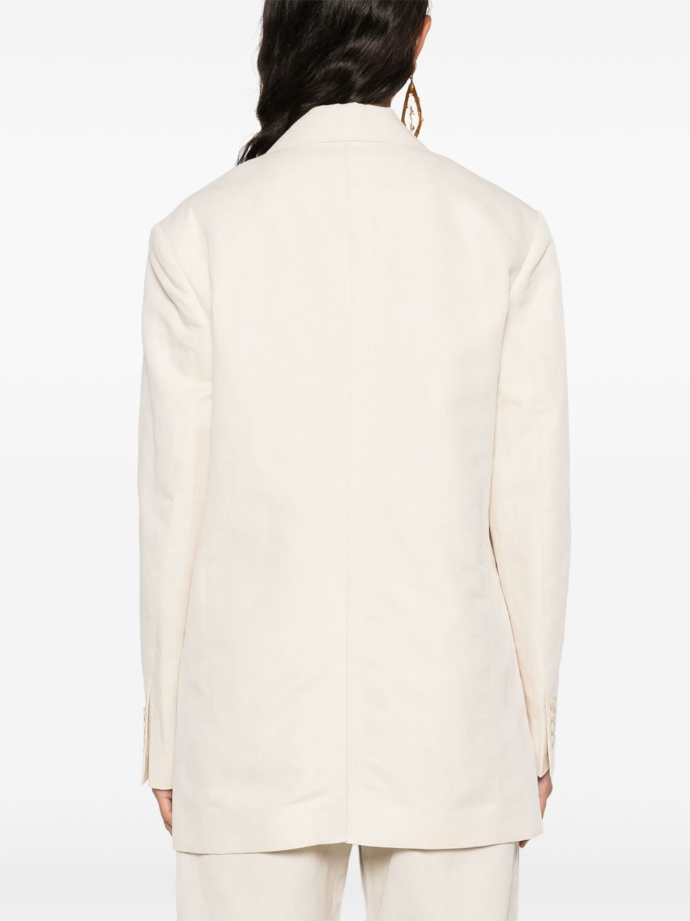 FILIPPA K Jackets Cream image 1