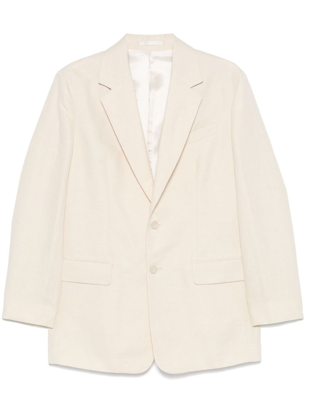 FILIPPA K Jackets Cream image 0