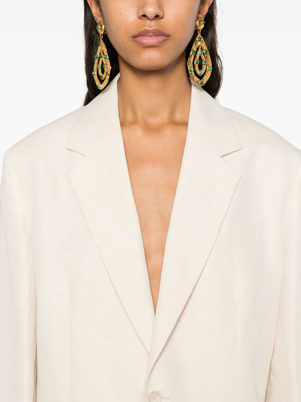 FILIPPA K Jackets Cream image 3