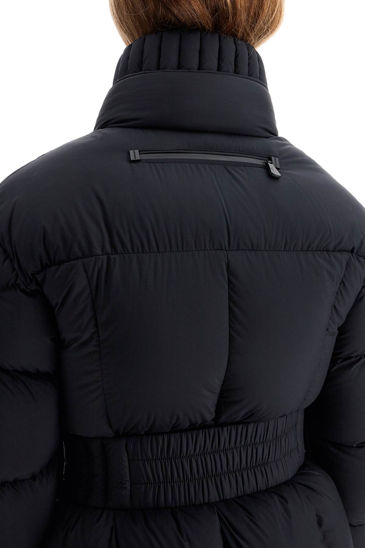 Moncler Grenoble Coronel Ski Down Jacket for Men image 3