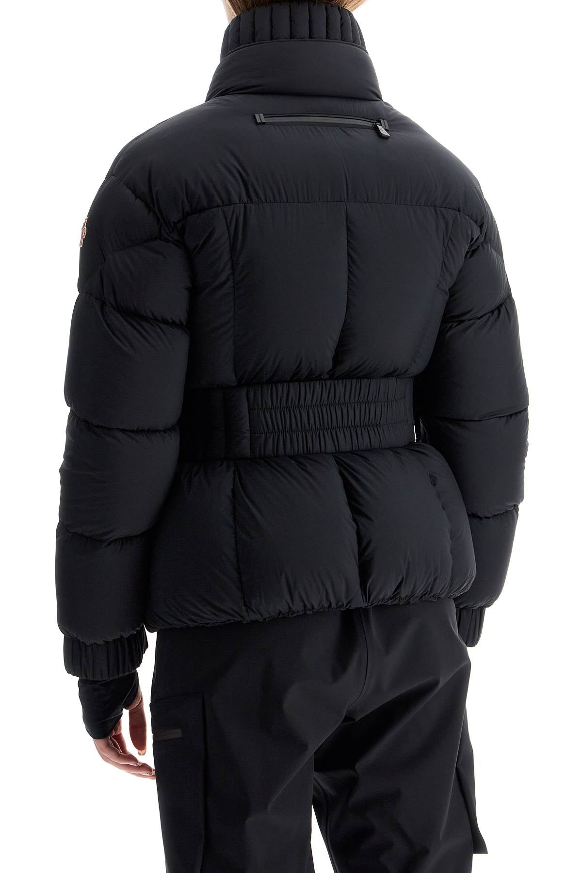 Moncler Grenoble Coronel Ski Down Jacket for Men image 2