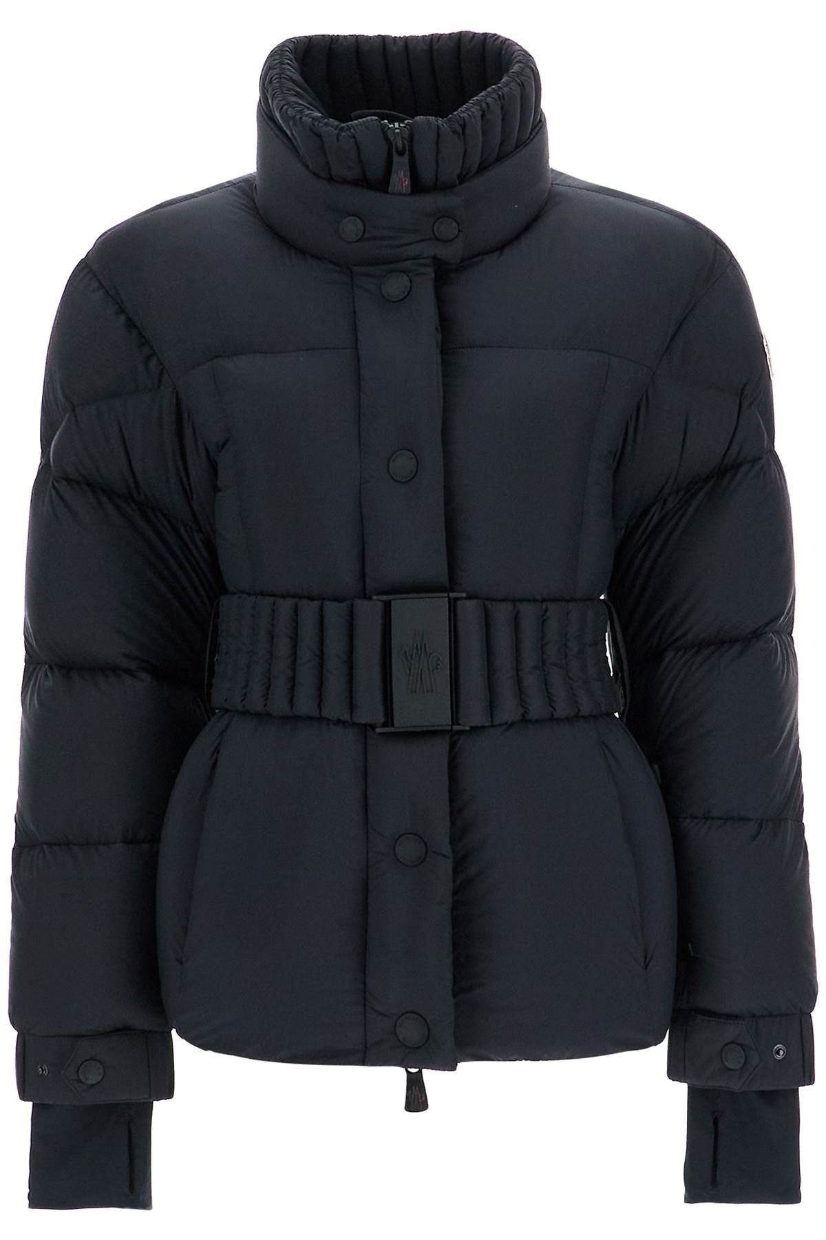 Moncler Grenoble Coronel Ski Down Jacket for Men image 0