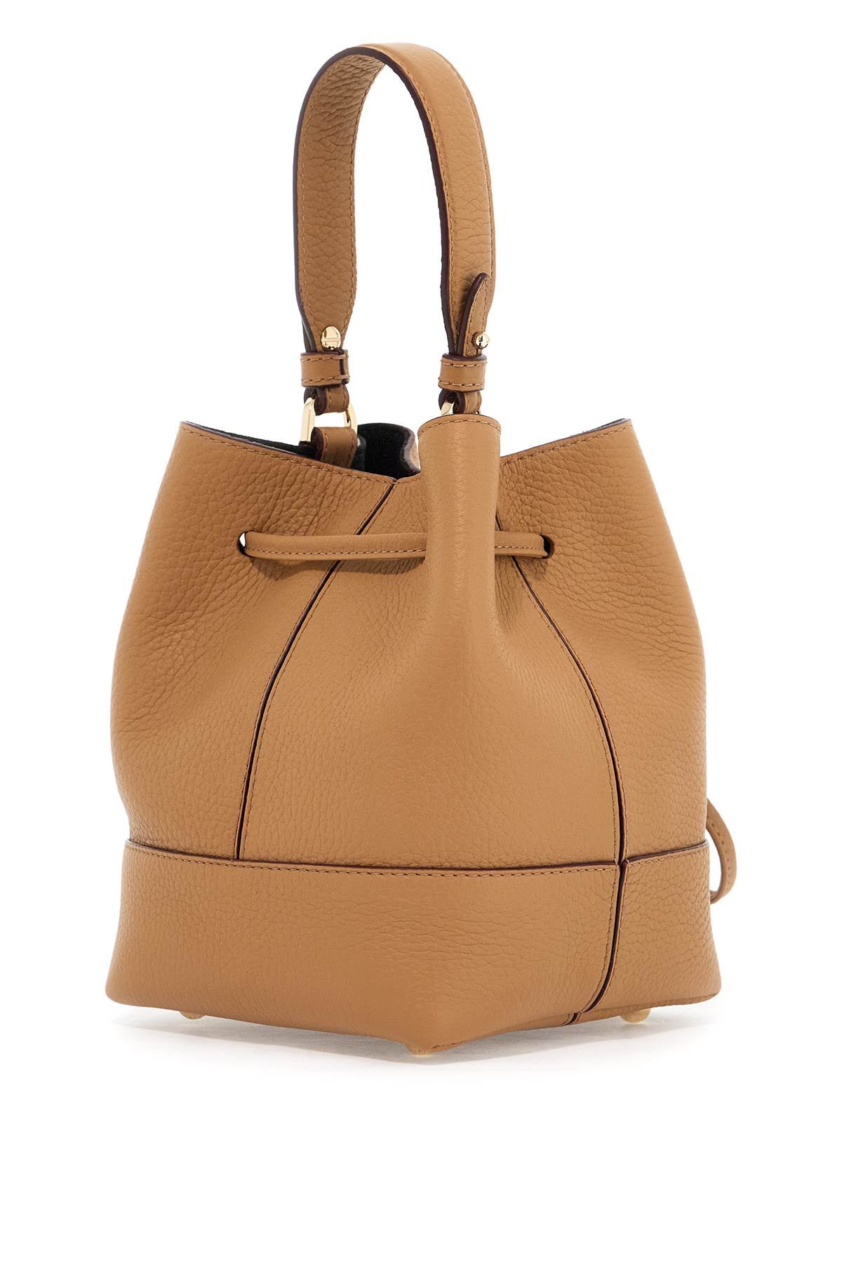 Strathberry lana osette bucket bag image 1