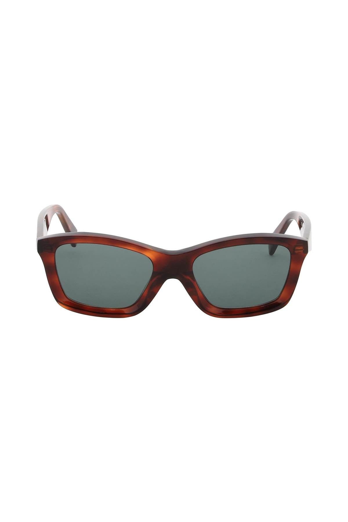 Toteme the classics sunglasses collection image 0