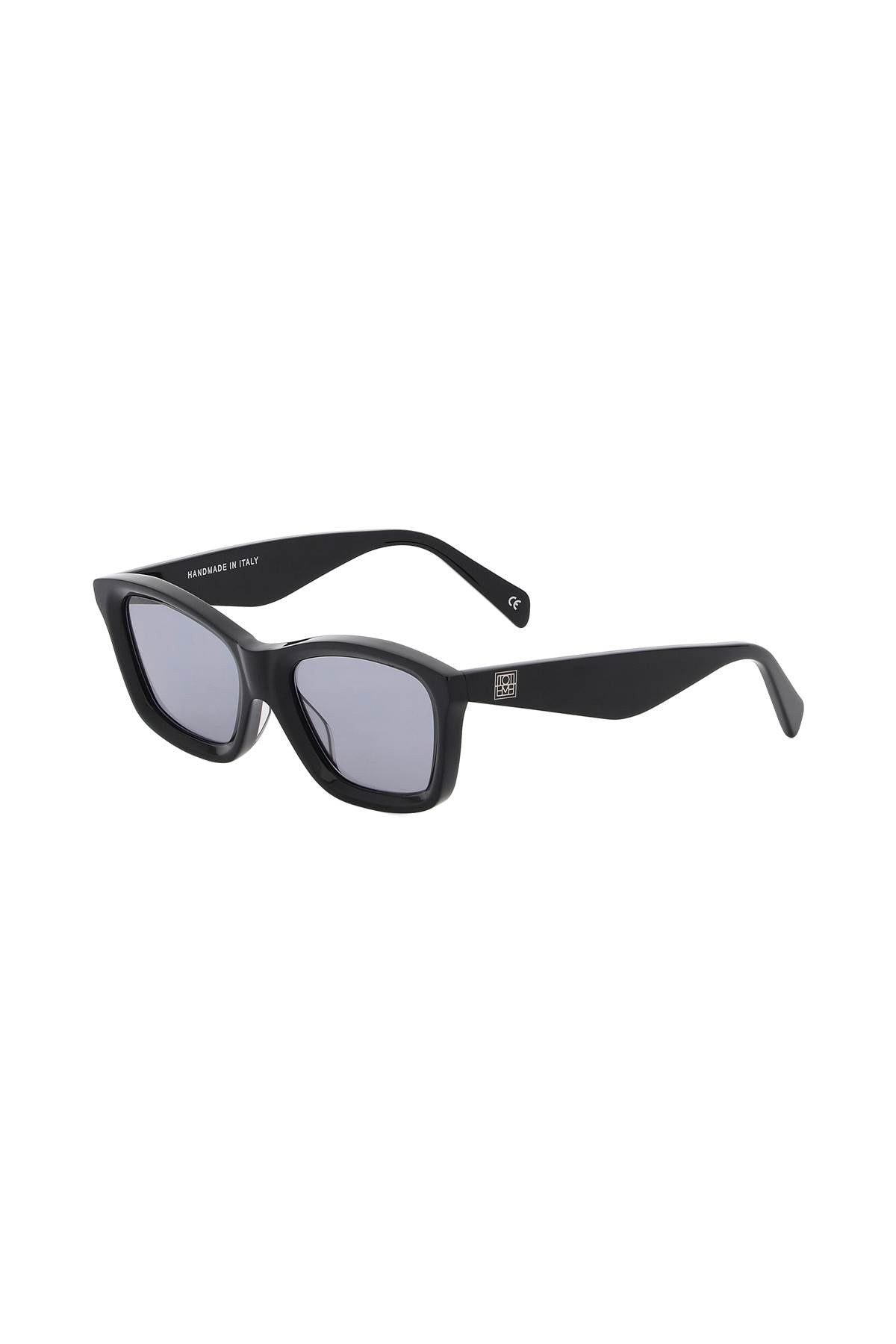 Toteme the classics sunglasses collection image 1