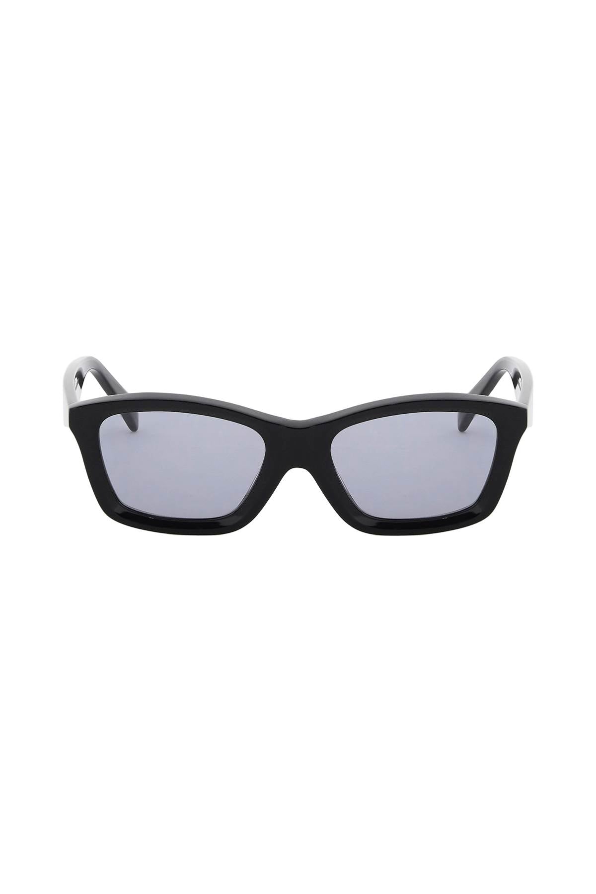 Toteme the classics sunglasses collection image 0