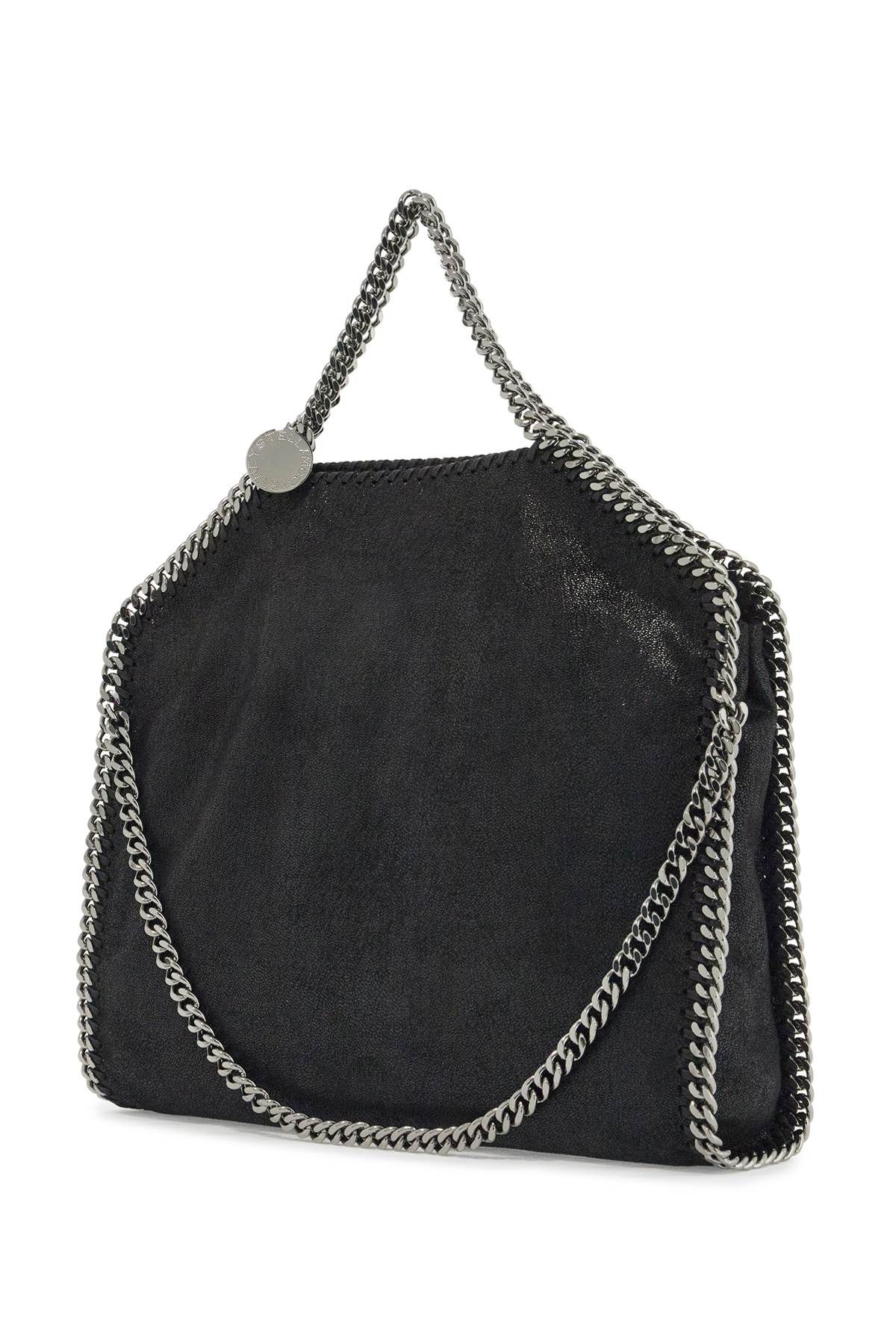 Stella McCartney foldable falabella tote bag image 2