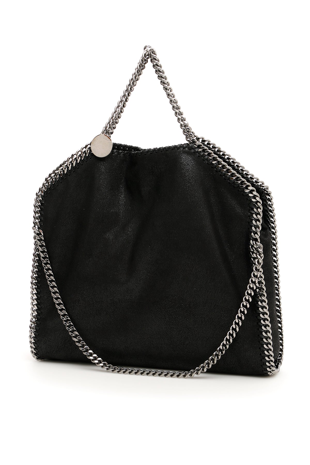 Stella McCartney 3chain falabella tote bag image 0