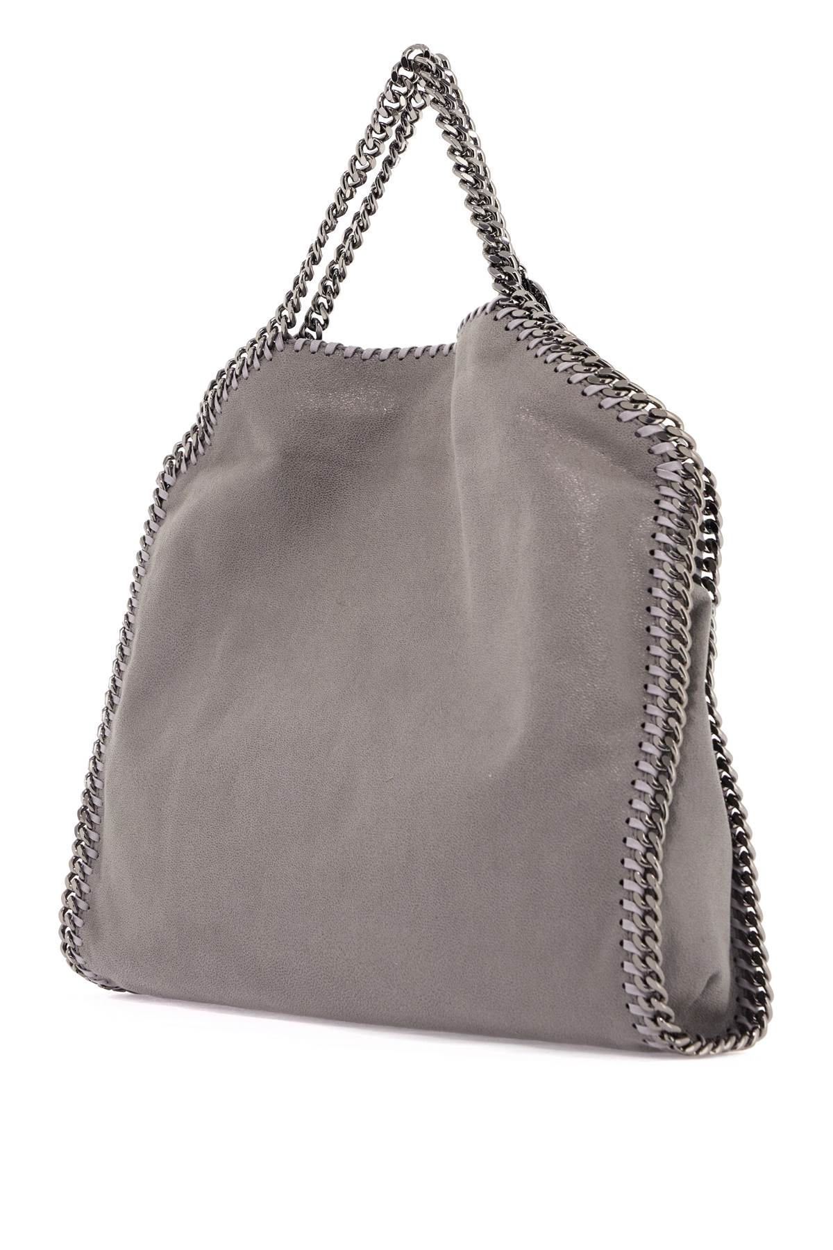 Stella McCartney falabella 3 chain tote image 1