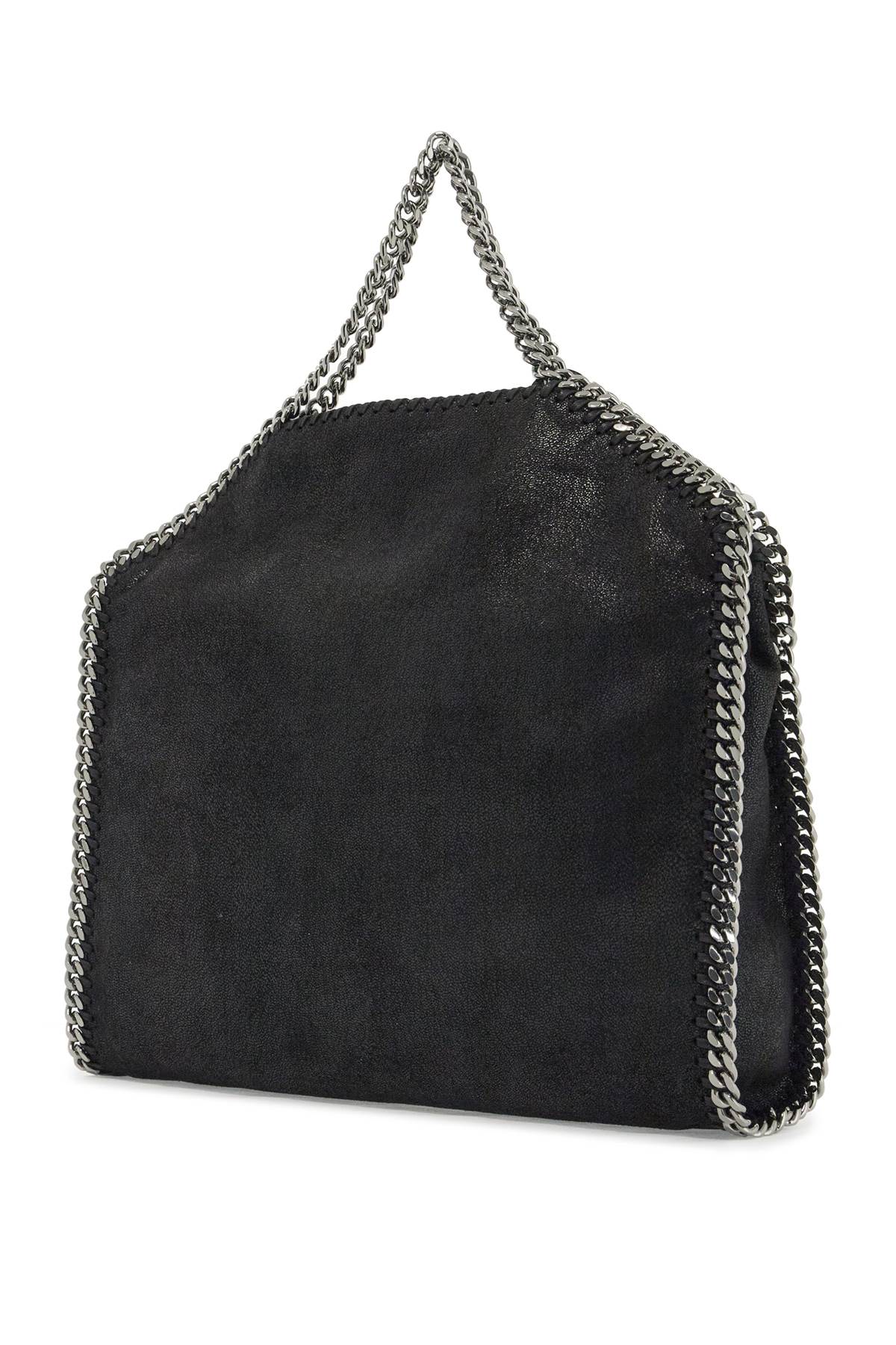 Stella McCartney foldable falabella tote bag image 1