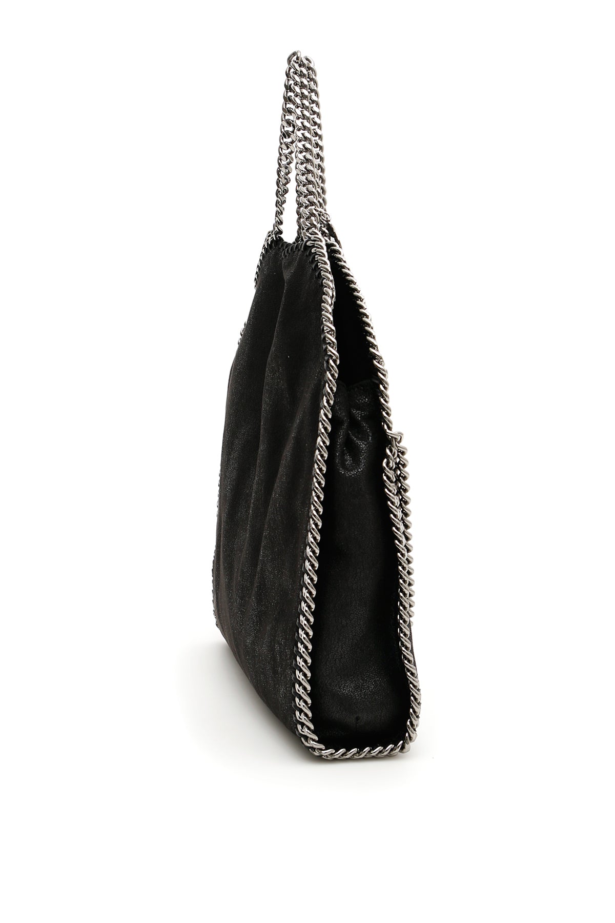 Stella McCartney 3chain falabella tote bag image 2