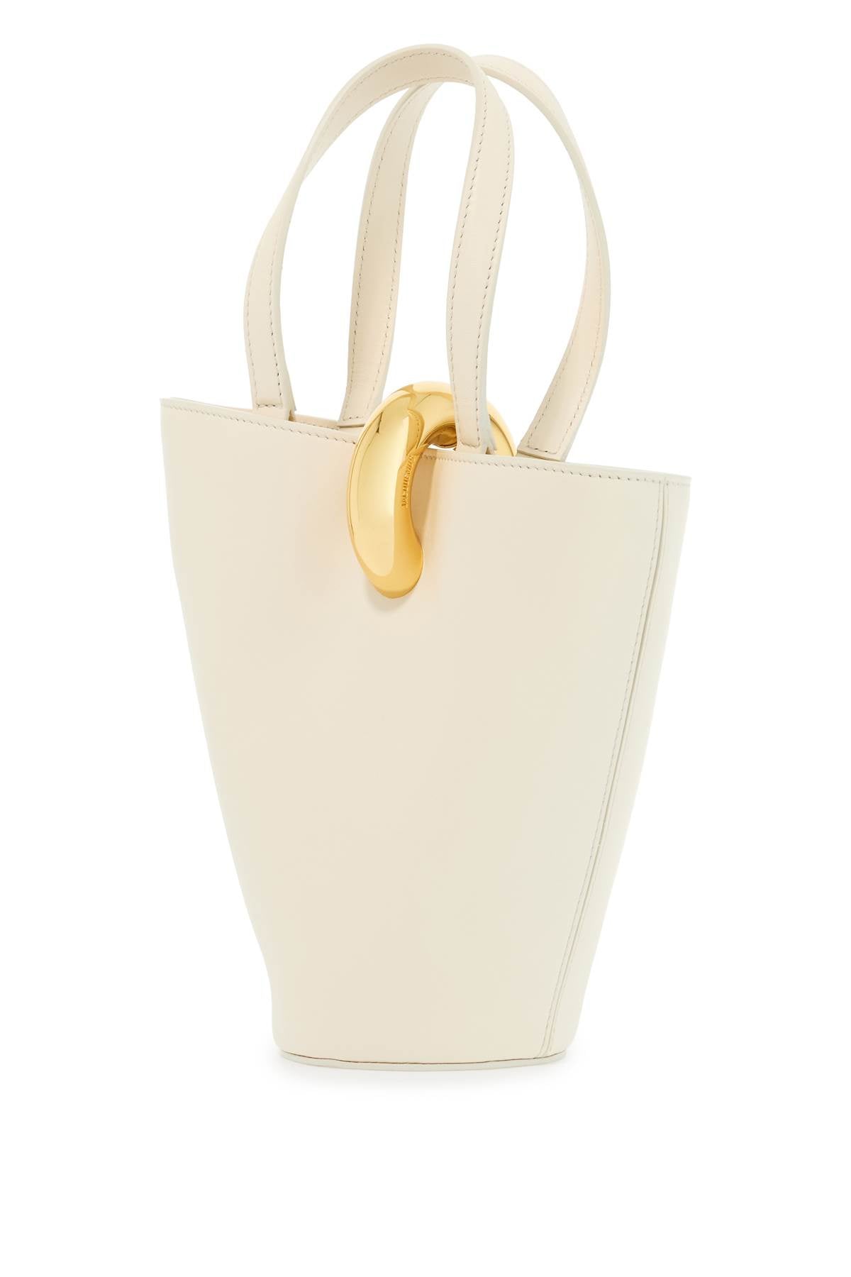 Jacquemus Le Petit Bambola Bucket Bag image 1