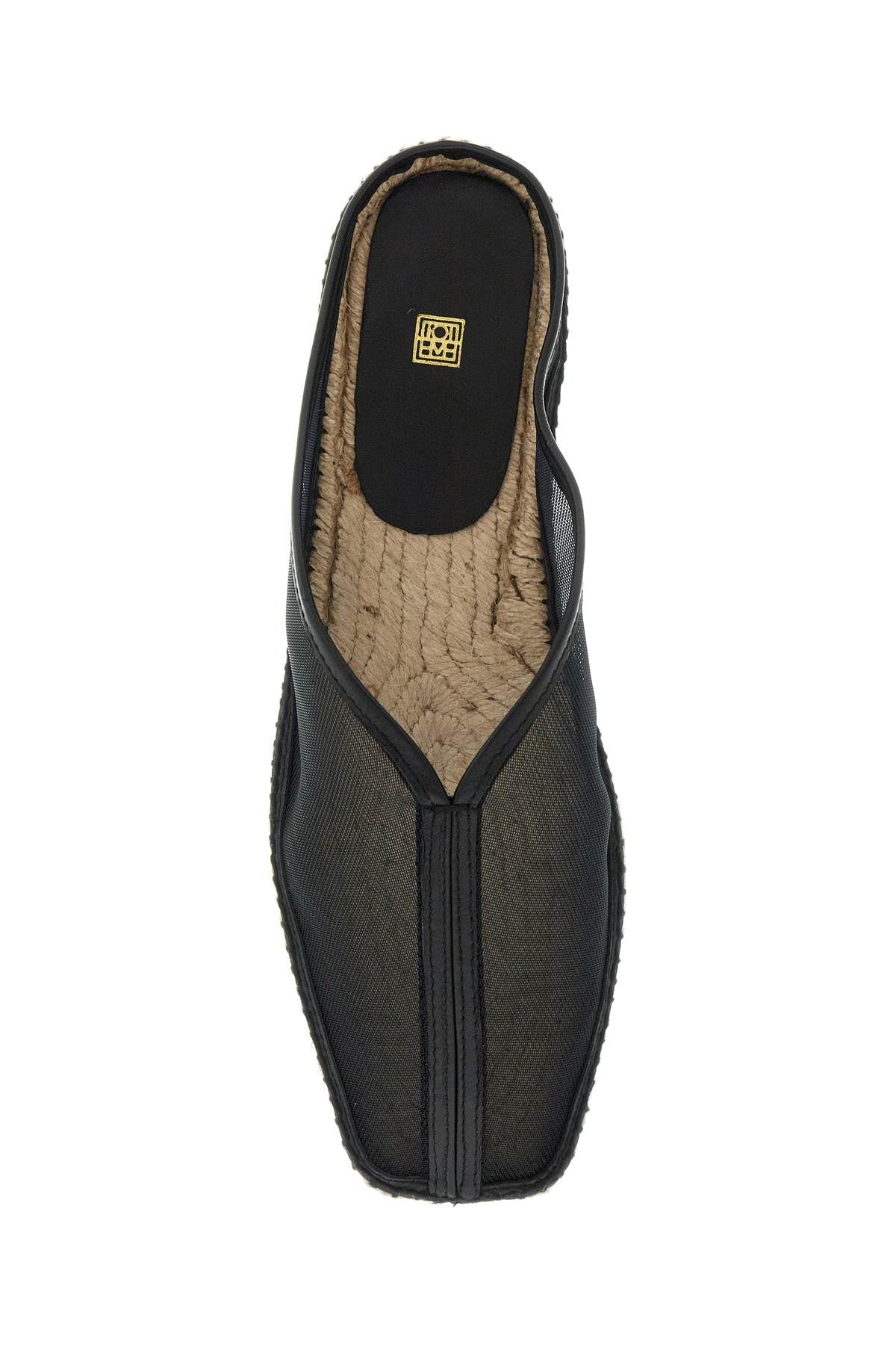 Toteme slip-on es image 1