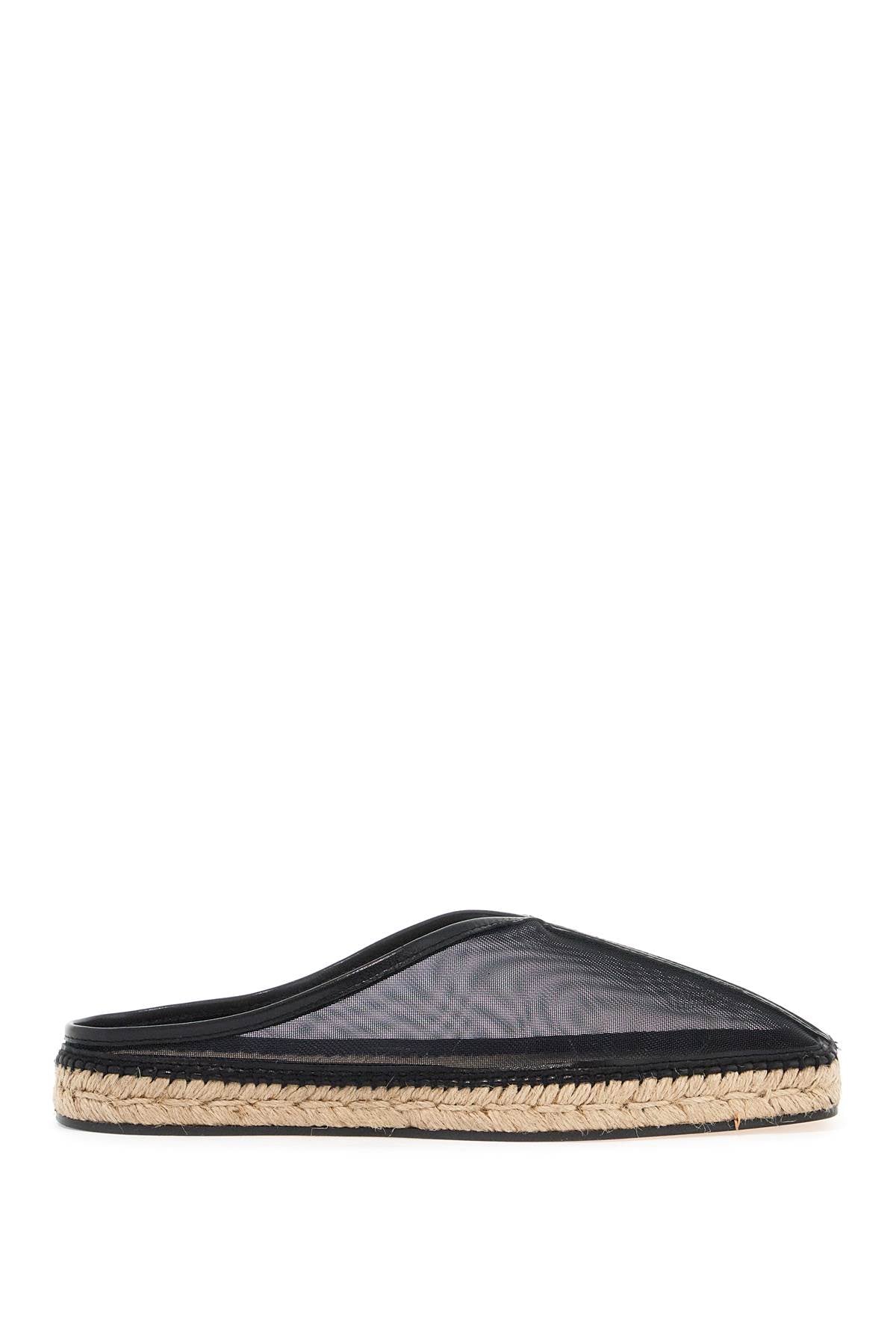 Toteme slip-on es image 0