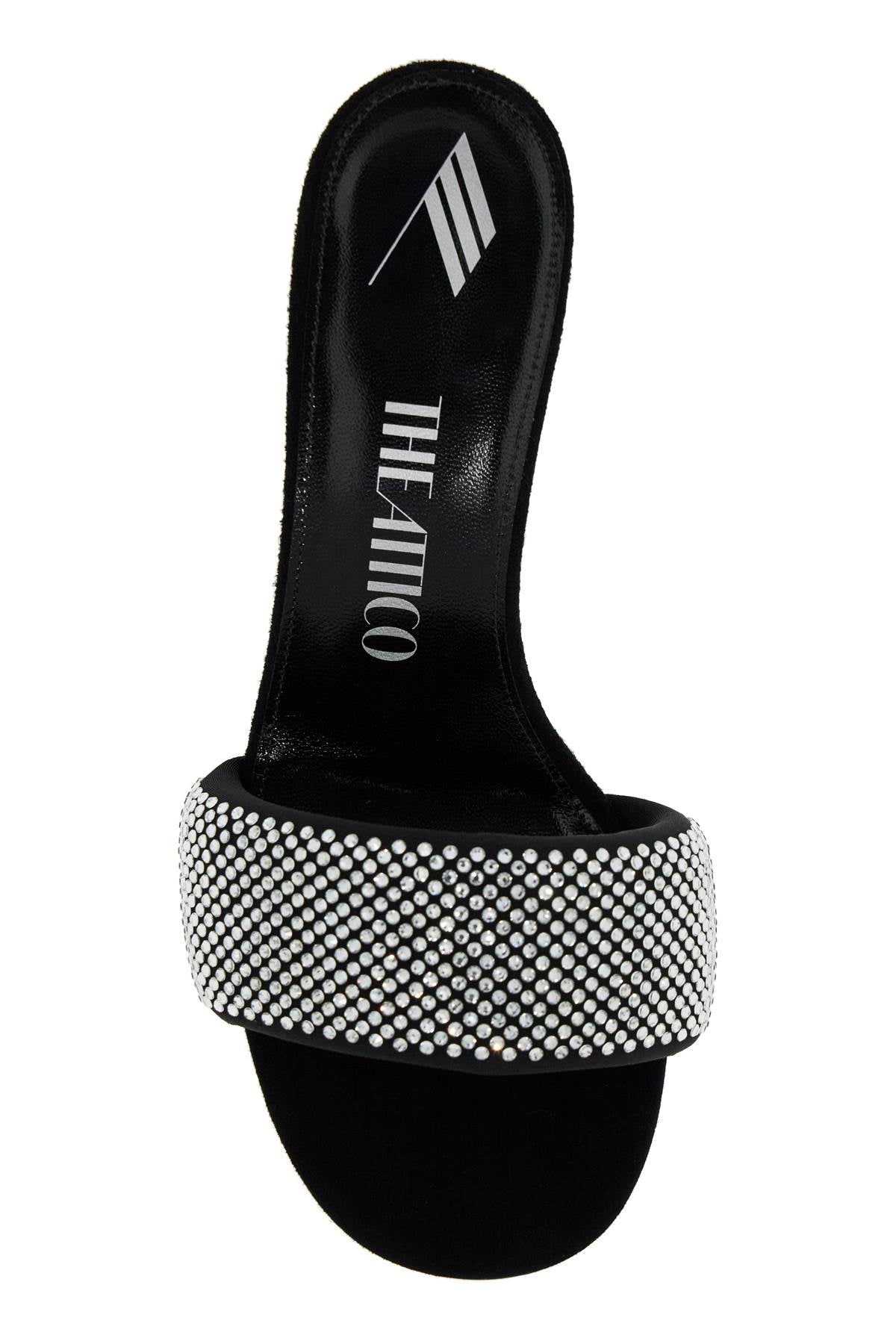 The Attico ovable insole\n\nrem image 1