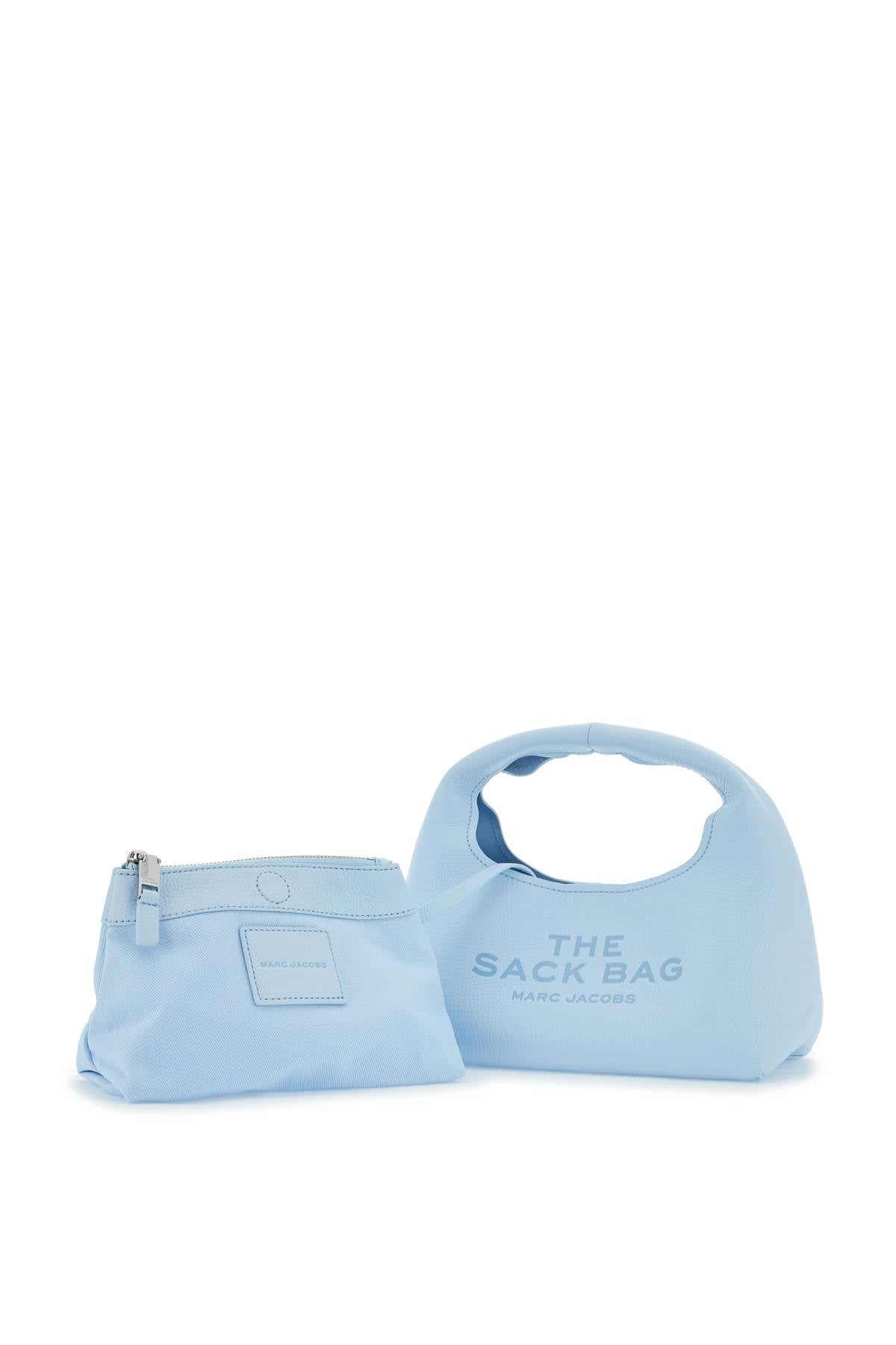 Marc Jacobs the mini sack bag image 2